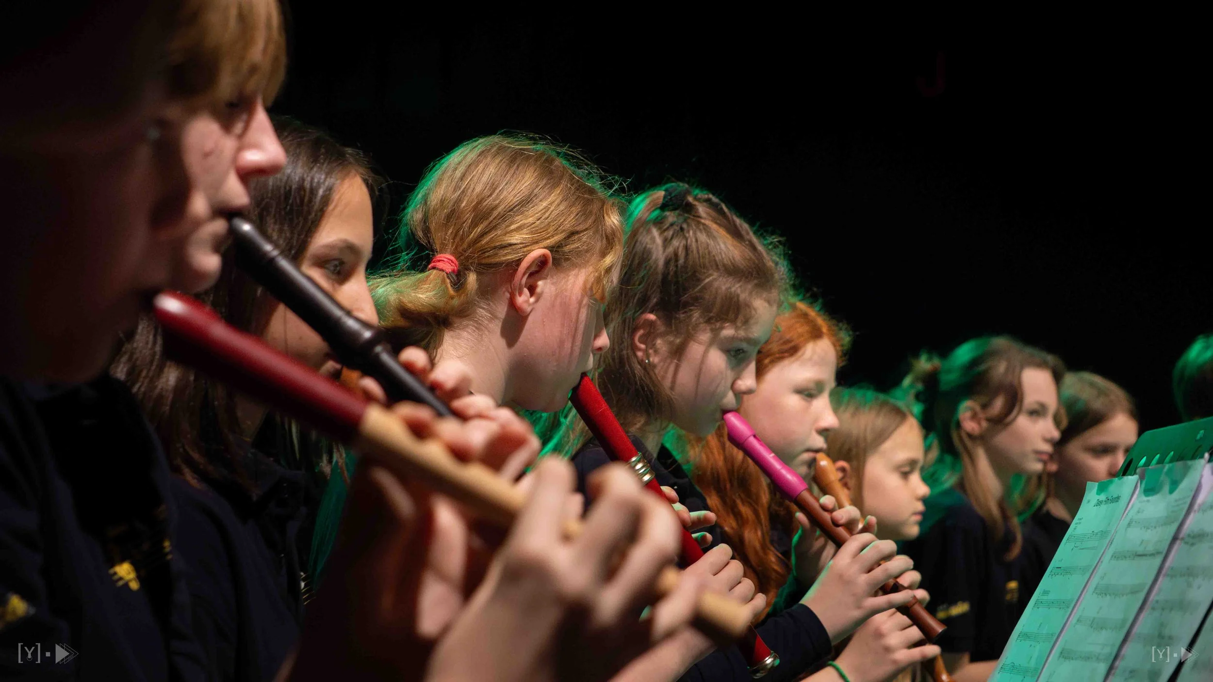 Curieuze Neuzen Mosterdpot - Ars Musica