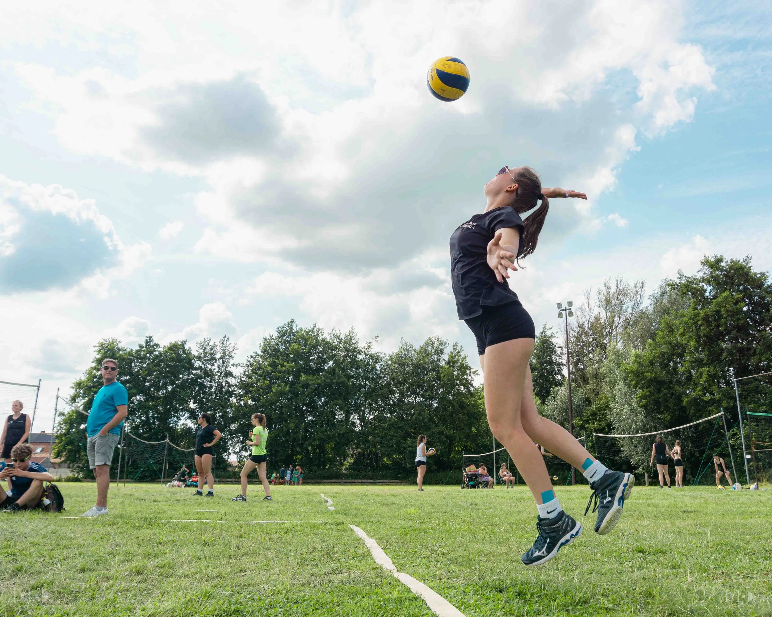 27.07.2024-172.jpg