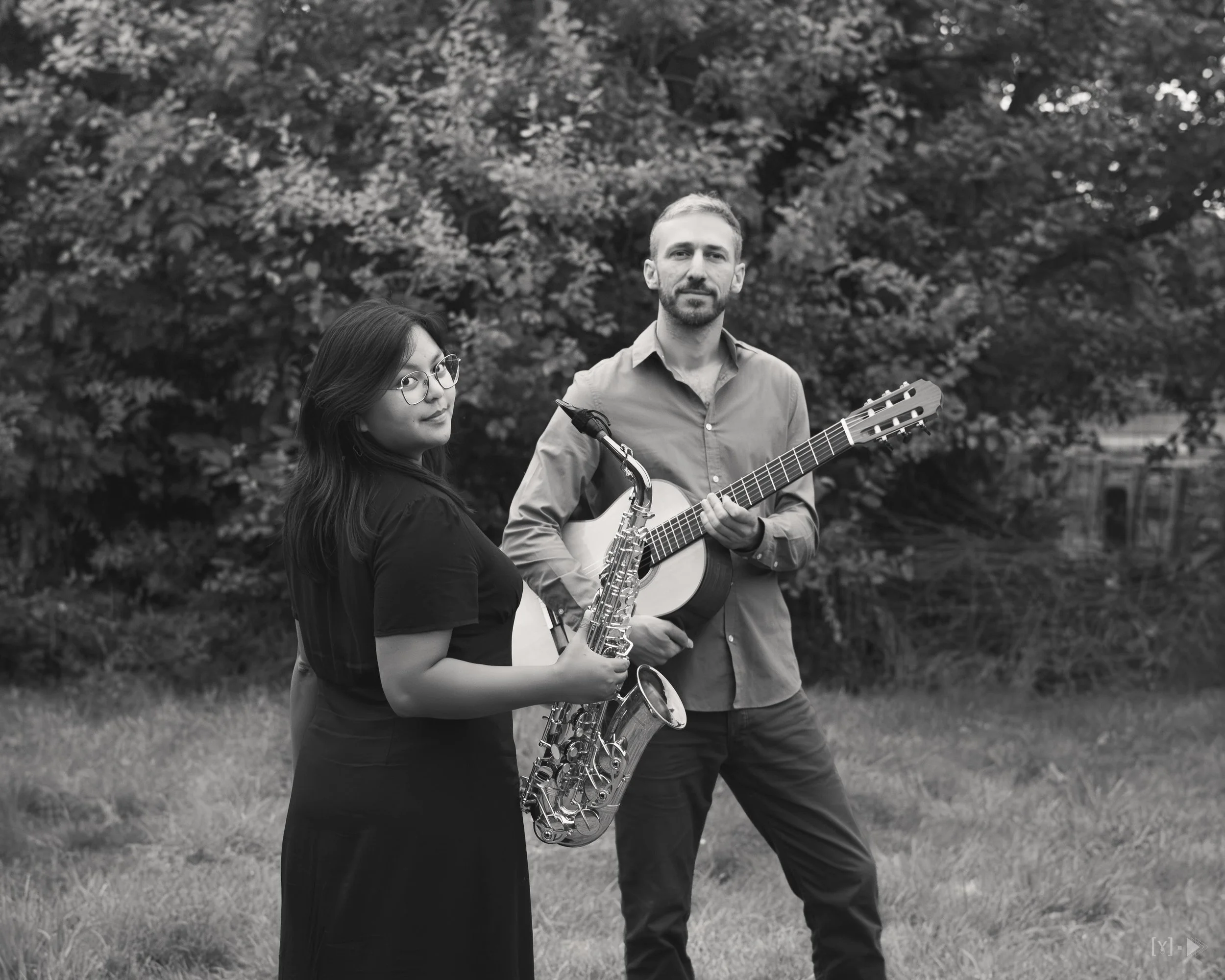 Jan en Lelani_BW-4-min.jpg