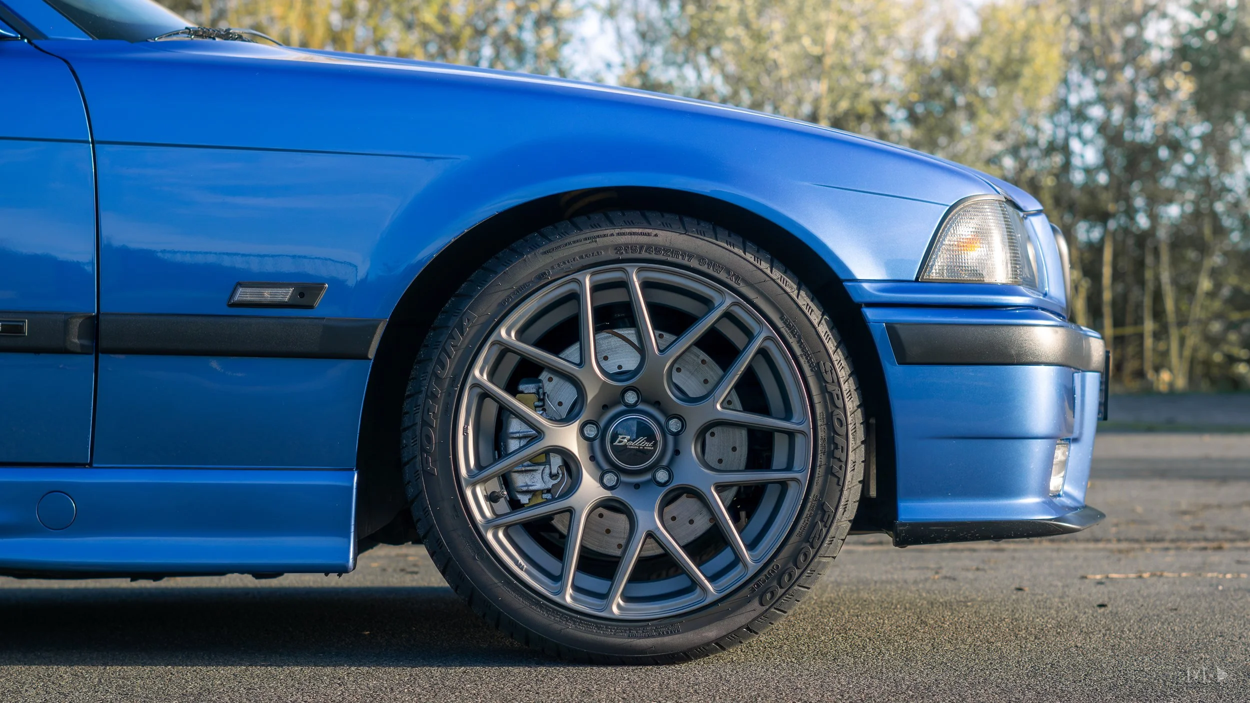 BMW_E36_M3-4.jpg