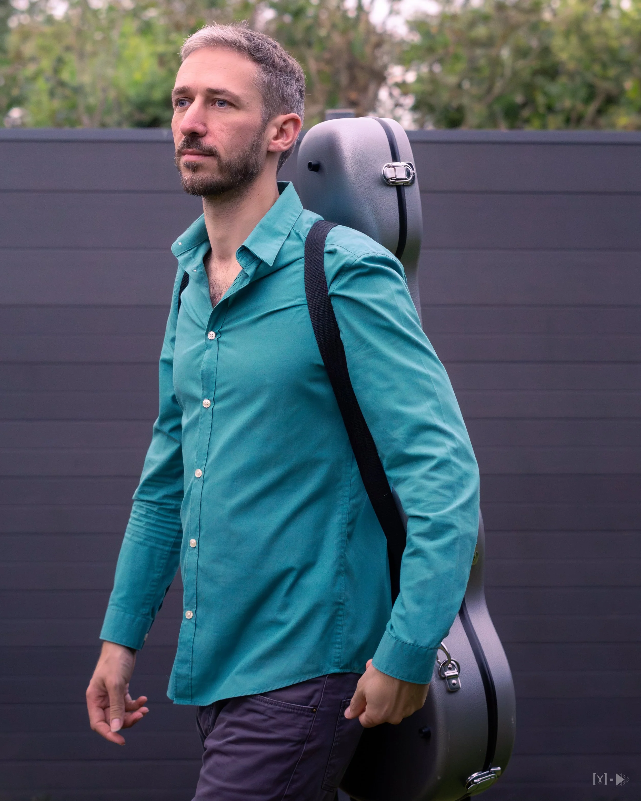 Jan en Lelani-5-min.jpg