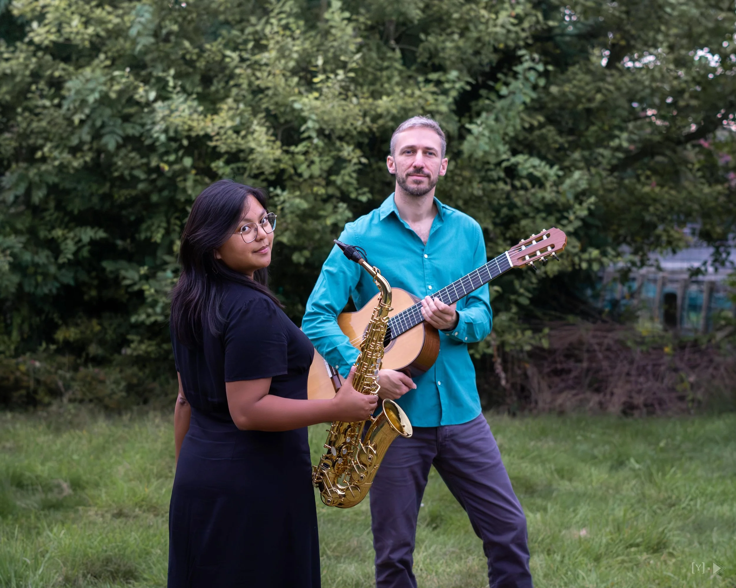 Jan en Lelani-4-min.jpg