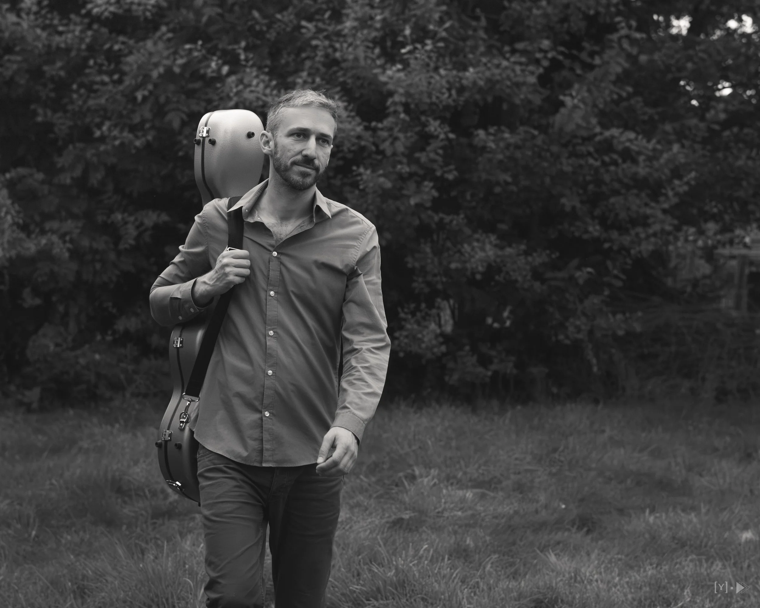 Jan en Lelani_BW-6-min.jpg