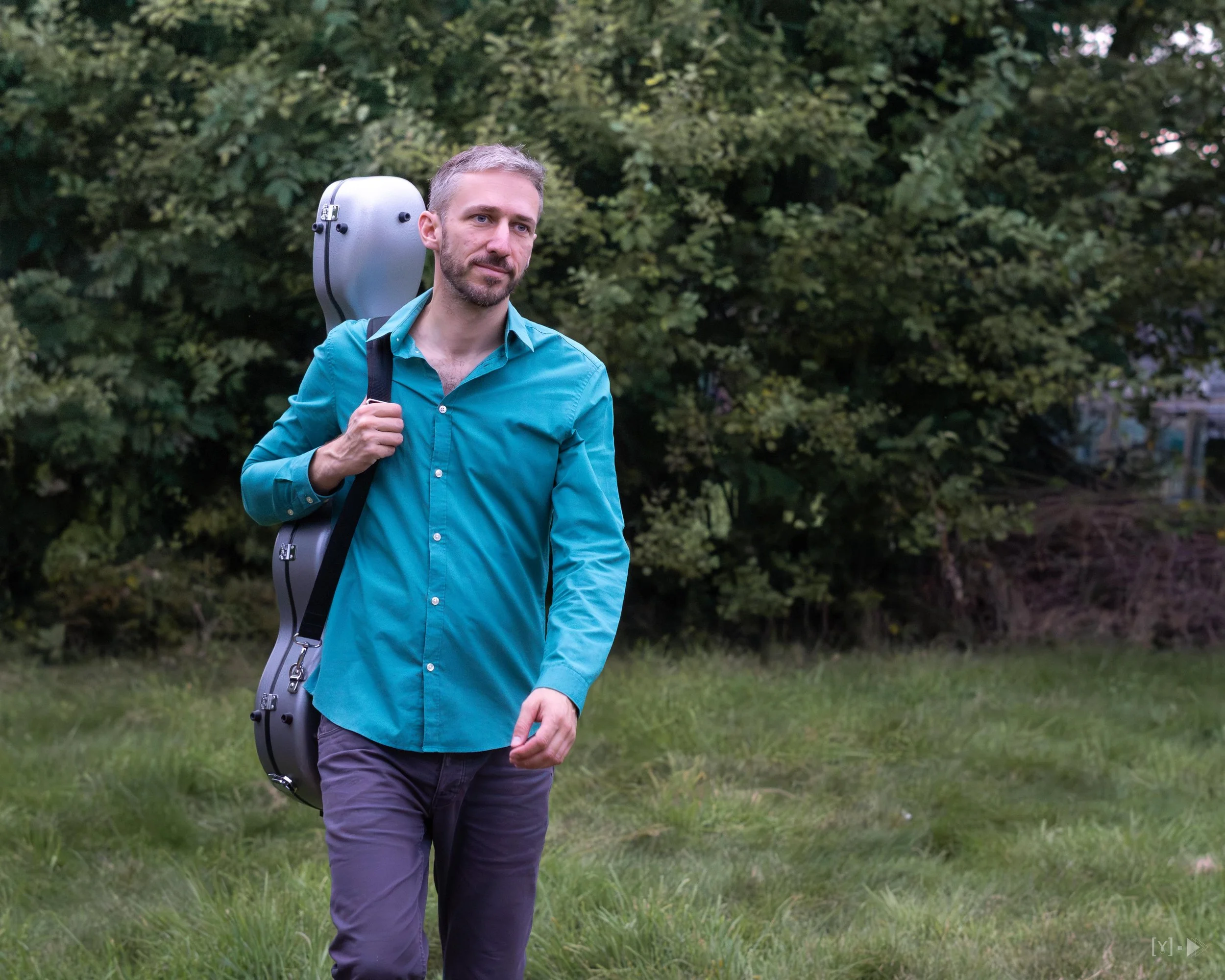 Jan en Lelani-6-min.jpg