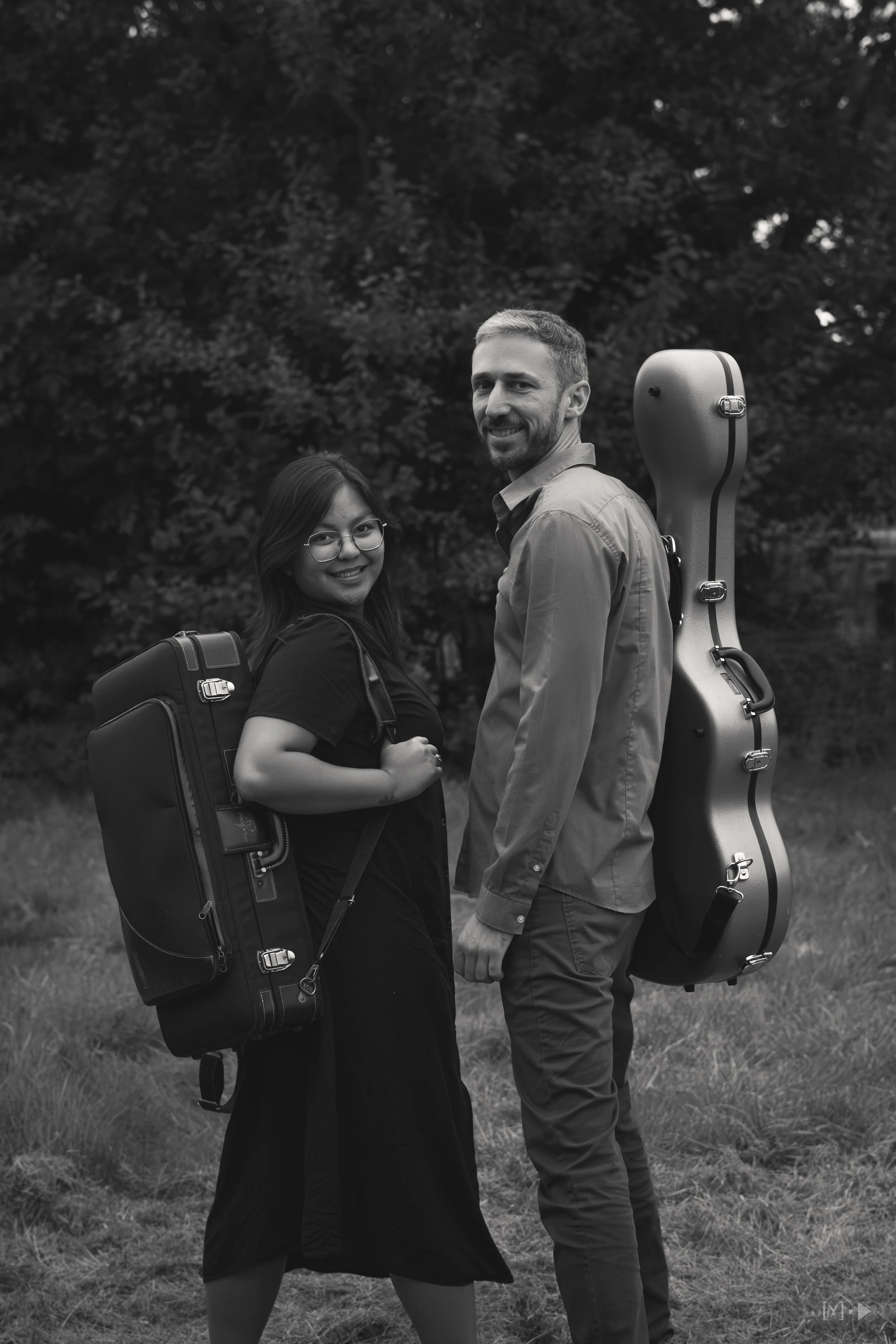 Jan en Lelani_BW-7-min.jpg