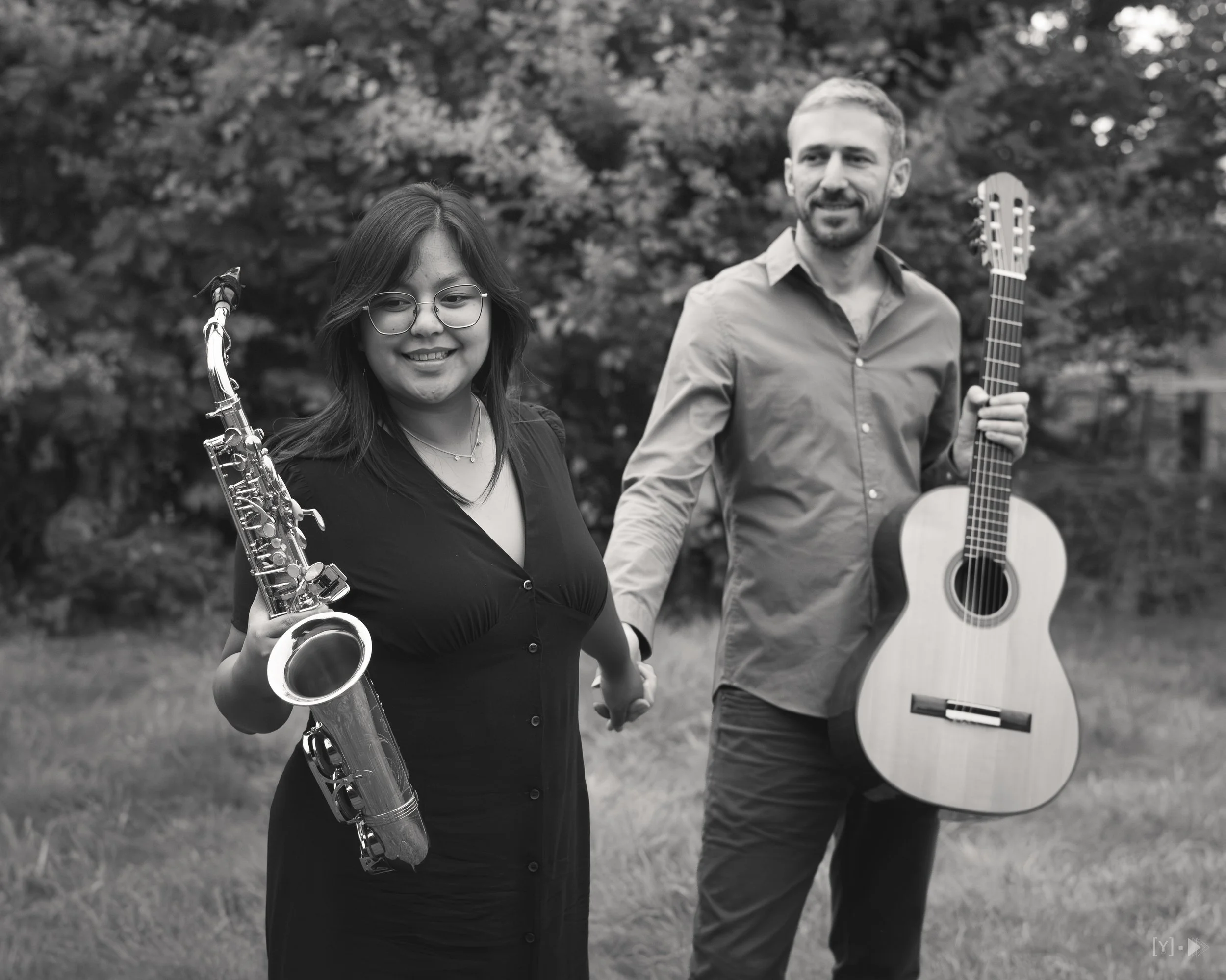 Jan en Lelani_BW-2.jpg