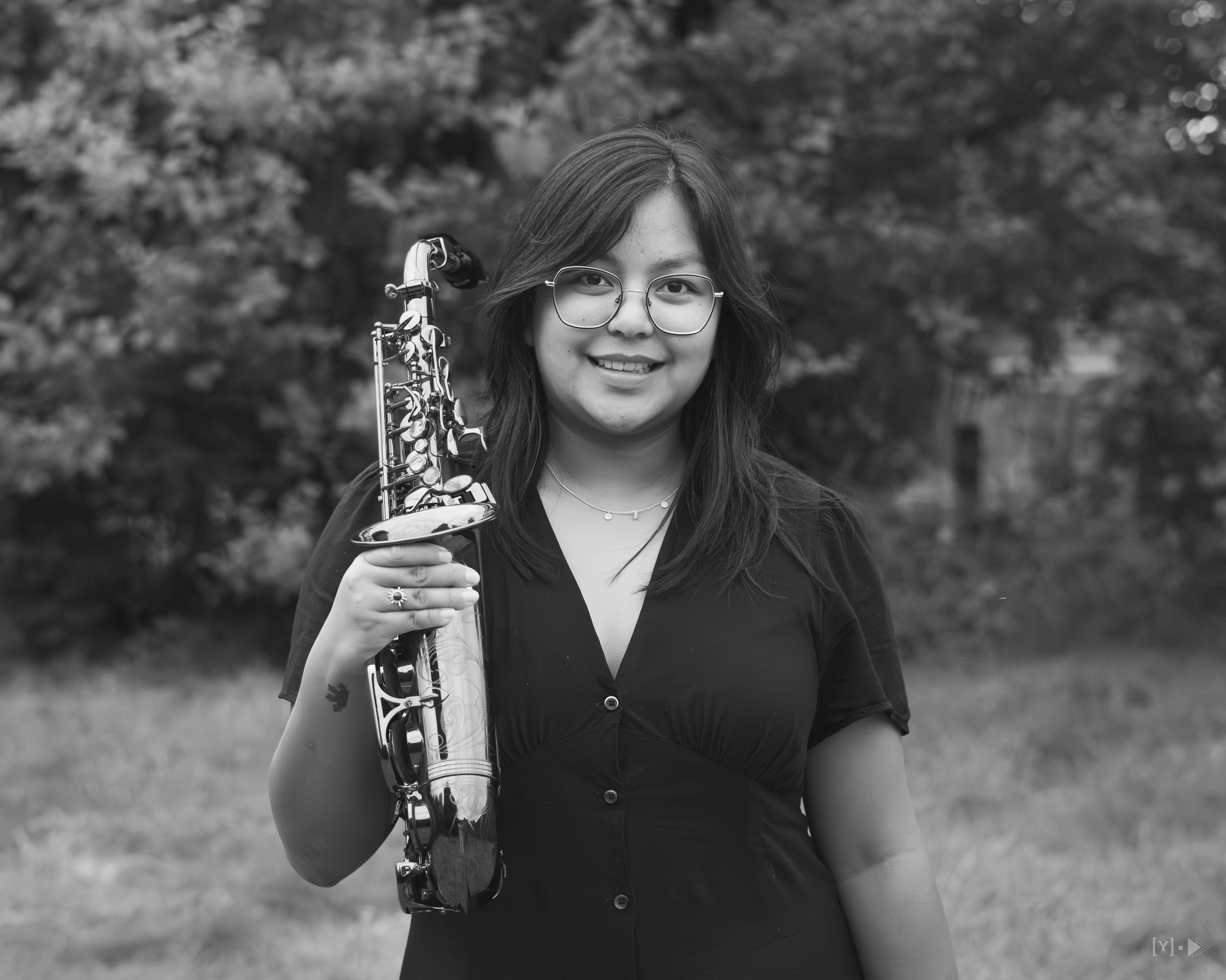 Jan en Lelani_BW-1-min.jpg