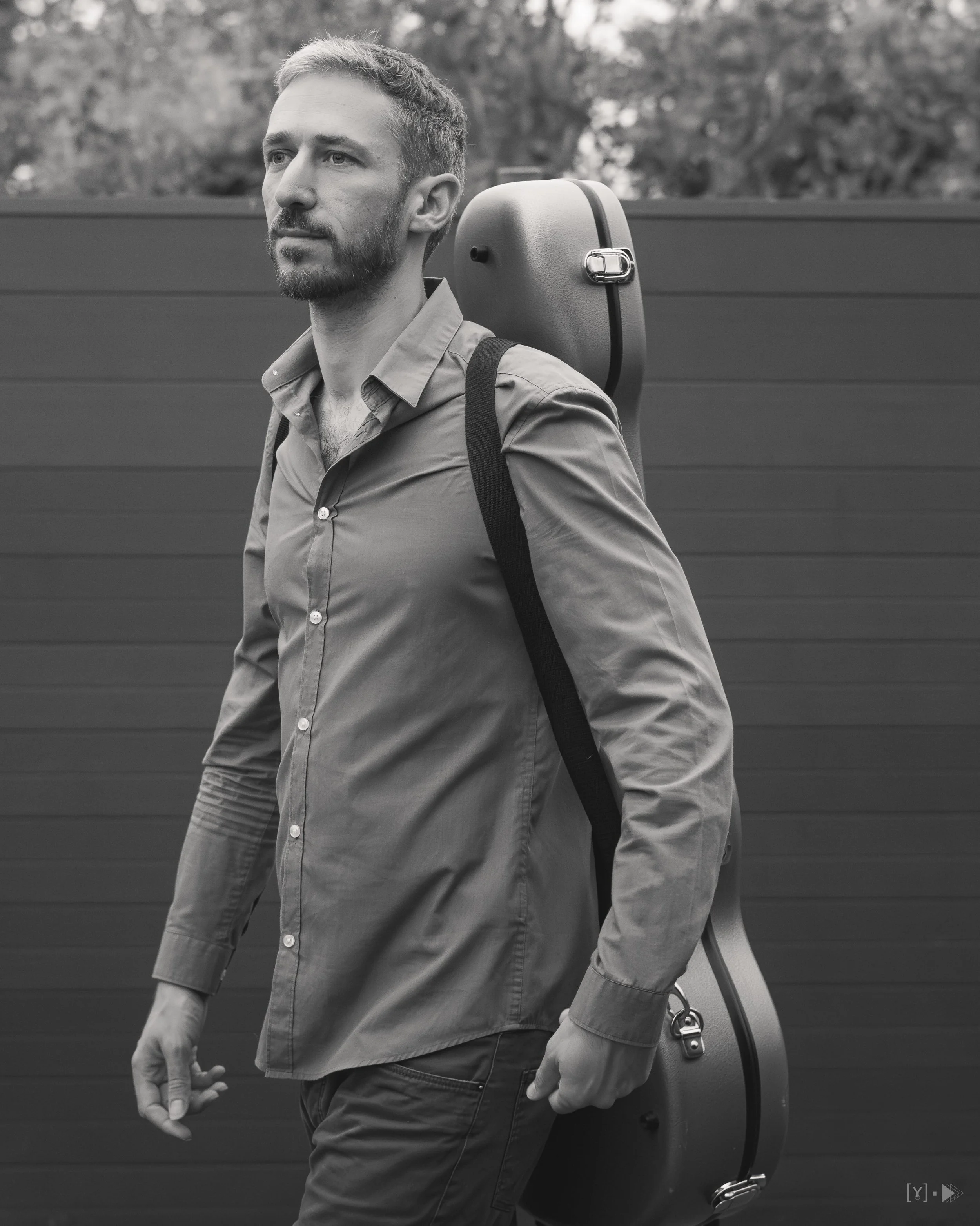 Jan en Lelani_BW-5-min.jpg