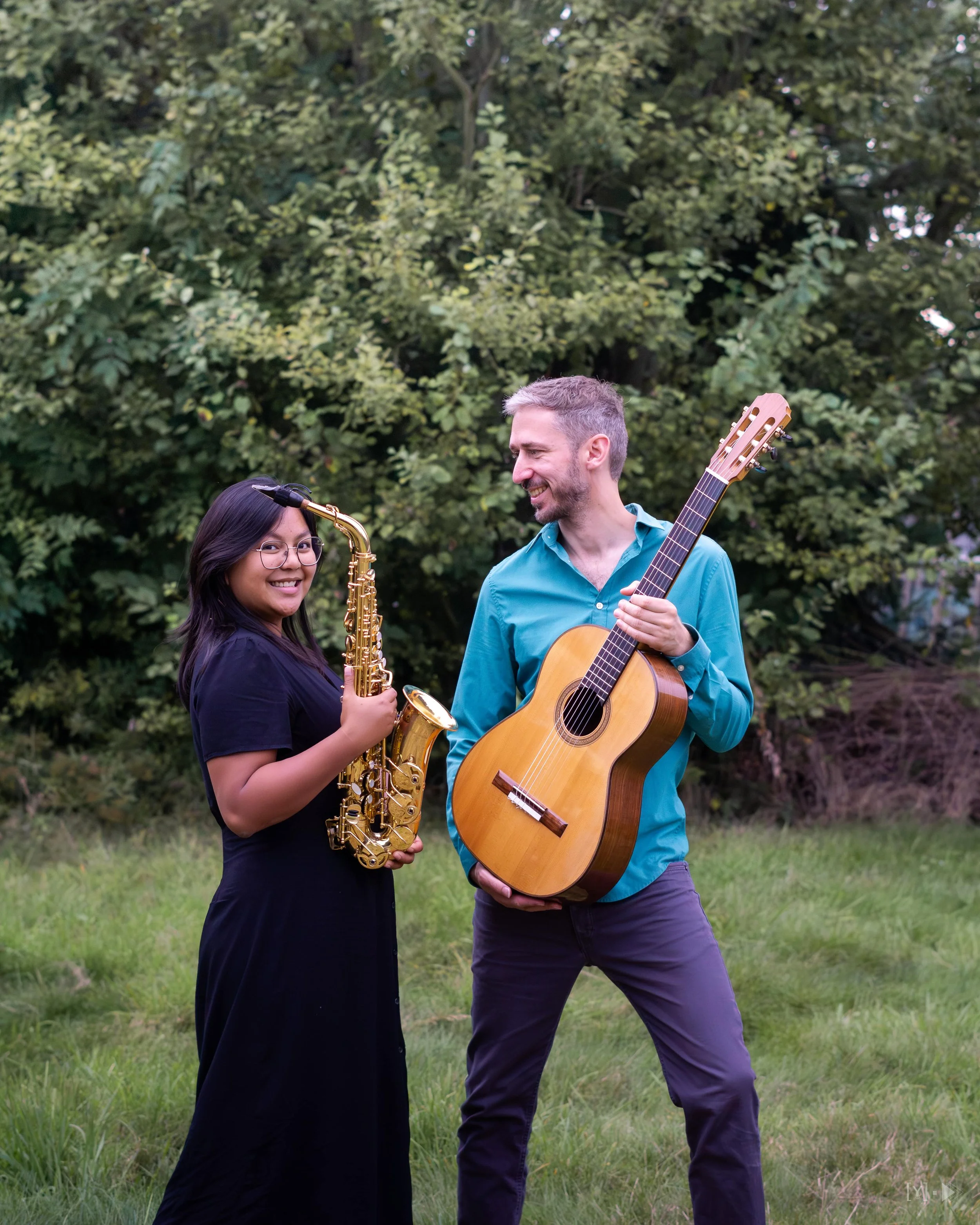 Jan en Lelani-3-min.jpg