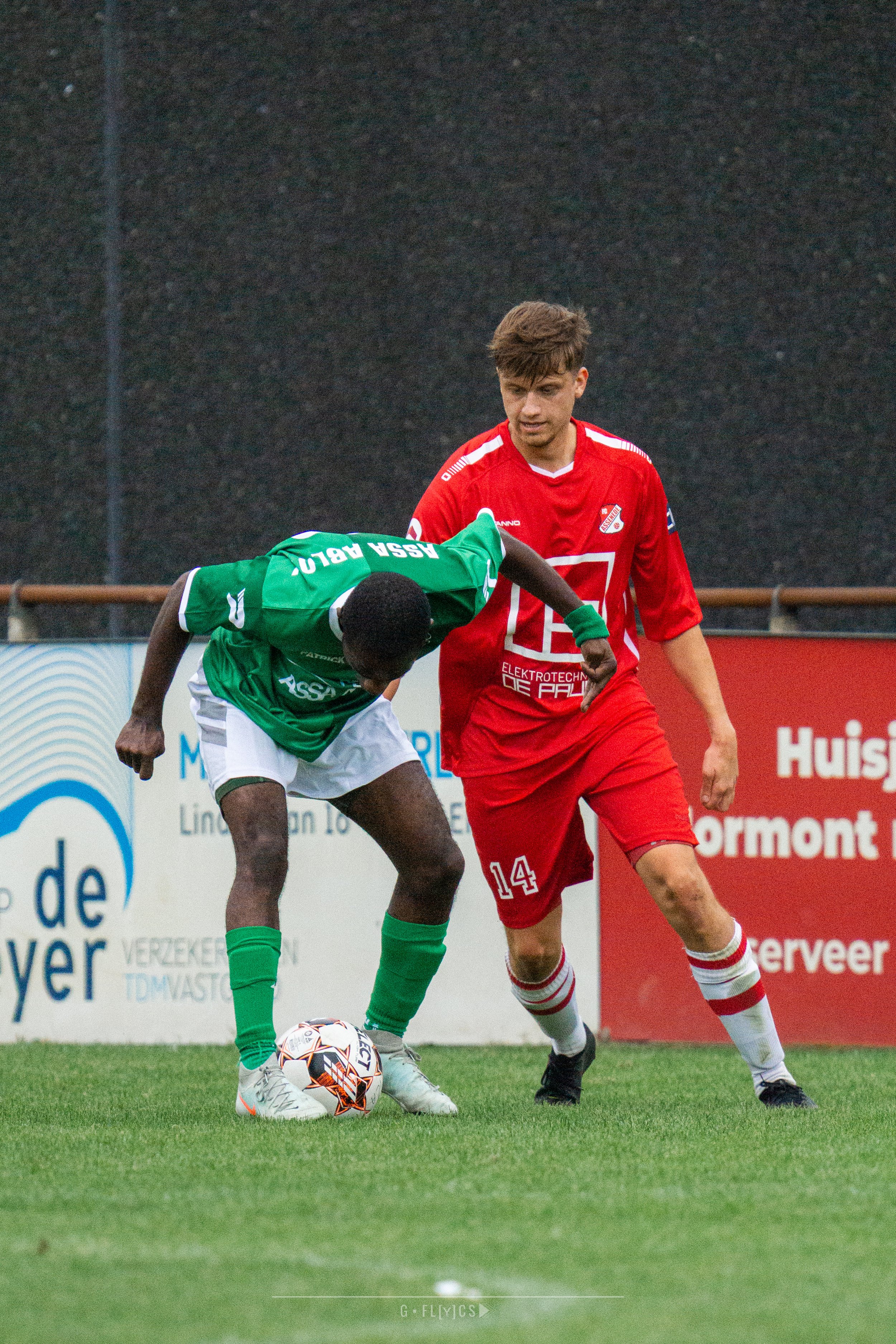 sport, sportphotography