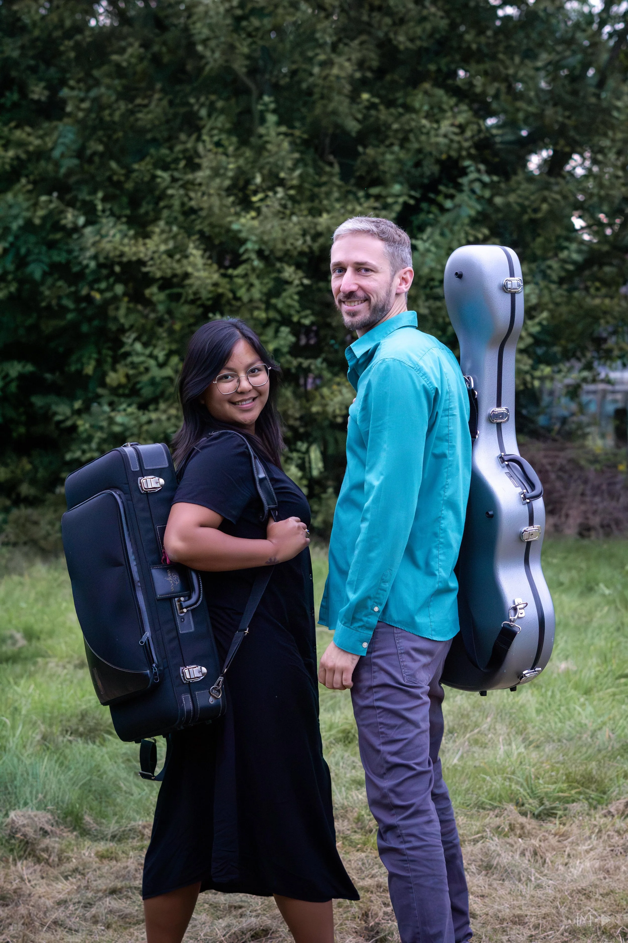 Jan en Lelani-7-min.jpg