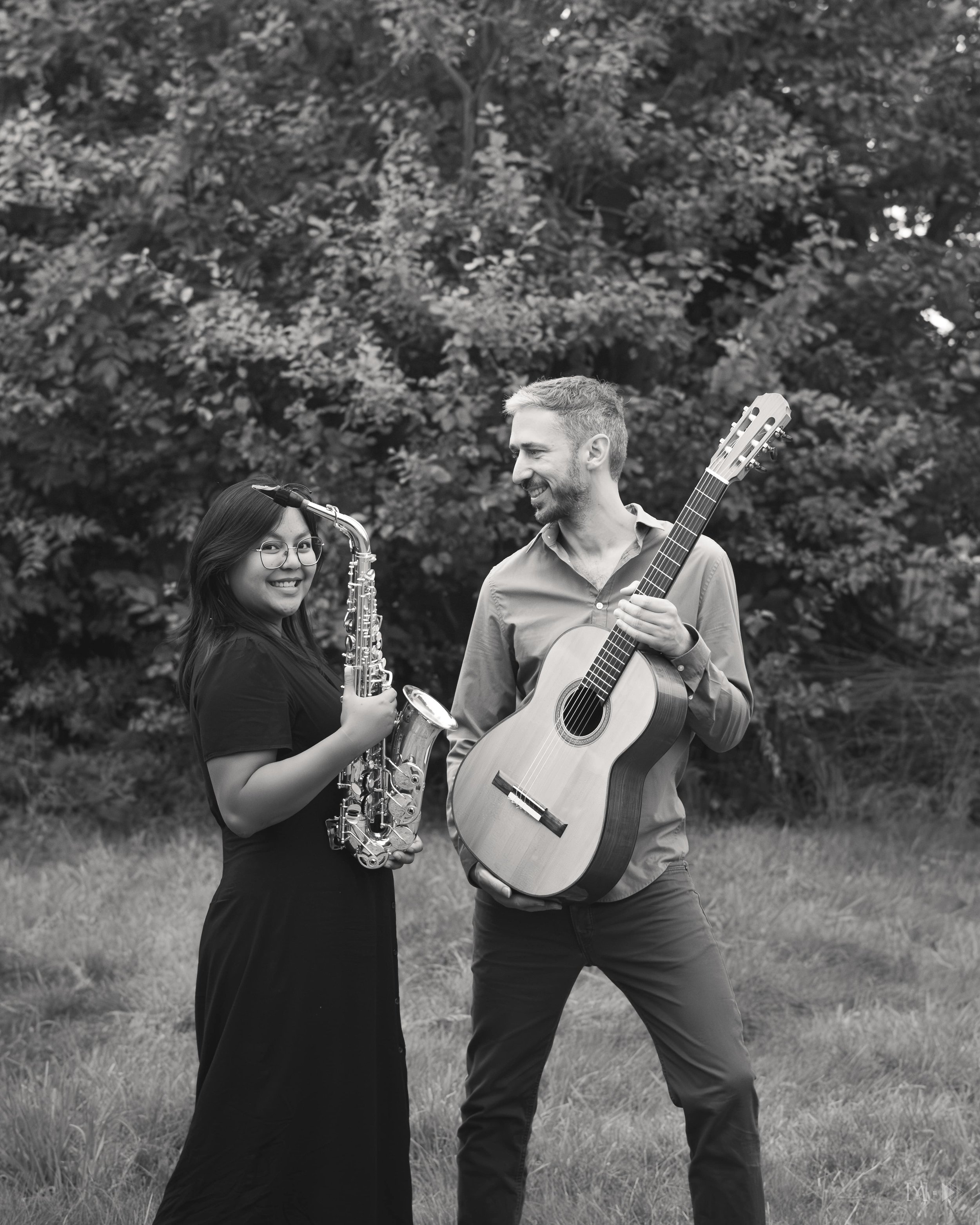 Jan en Lelani_BW-3-min.jpg