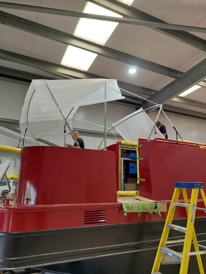 IMG_1607.JPG
