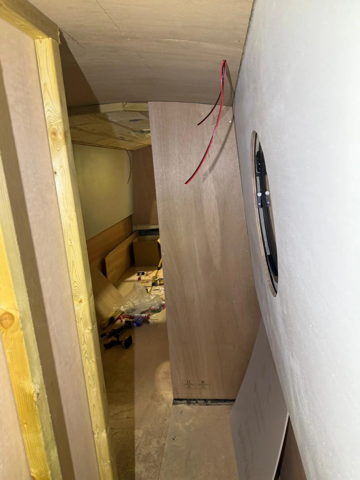 704cd621-7ec0-4703-babe-781a620df5f6(1).JPG