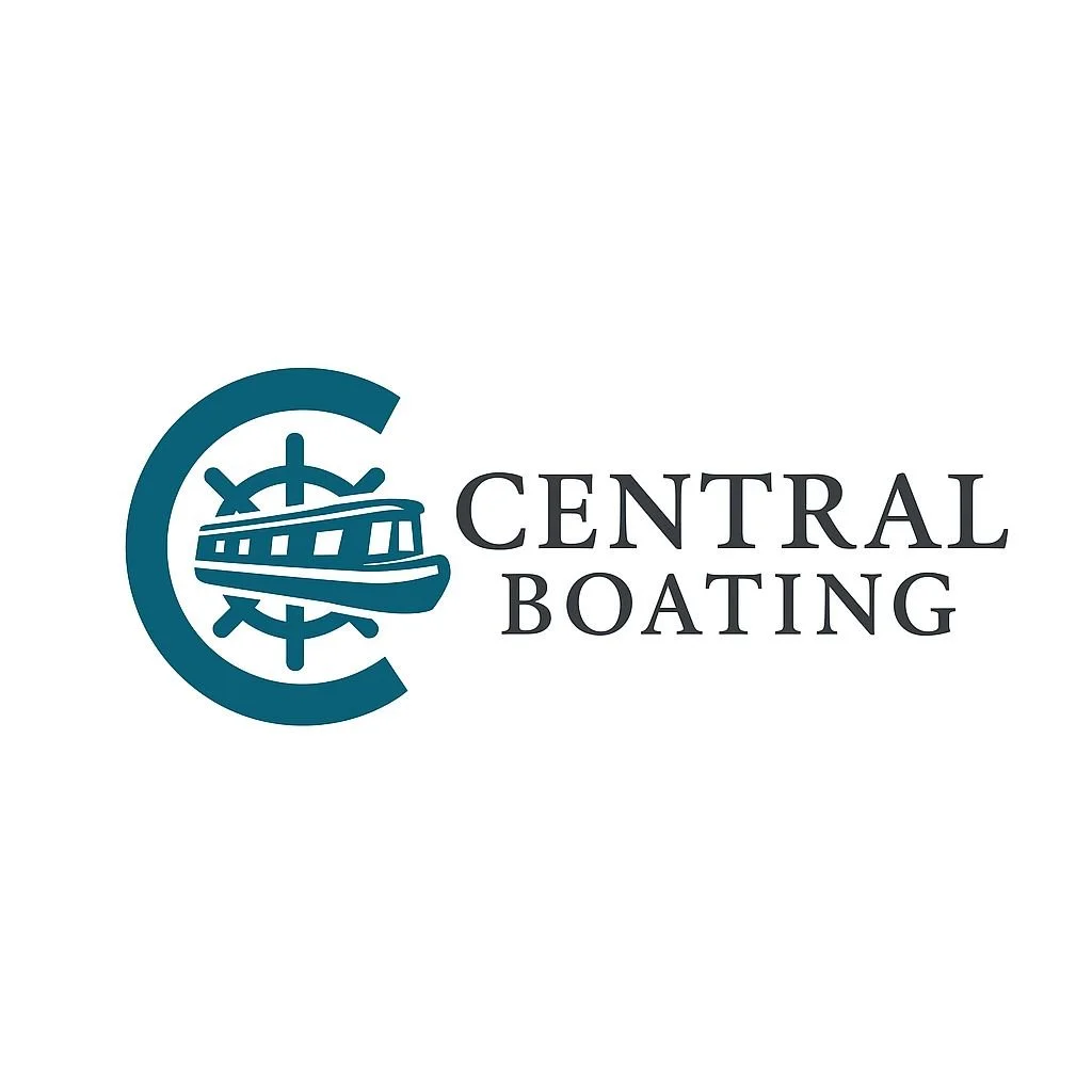 central boating 