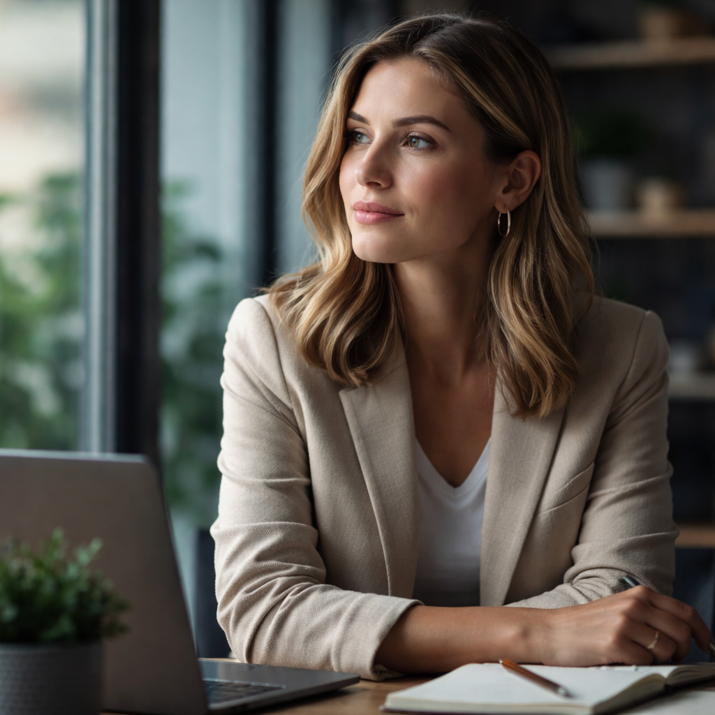 Why Do I Feel Like a Fraud? Imposter Syndrome in High Achievers