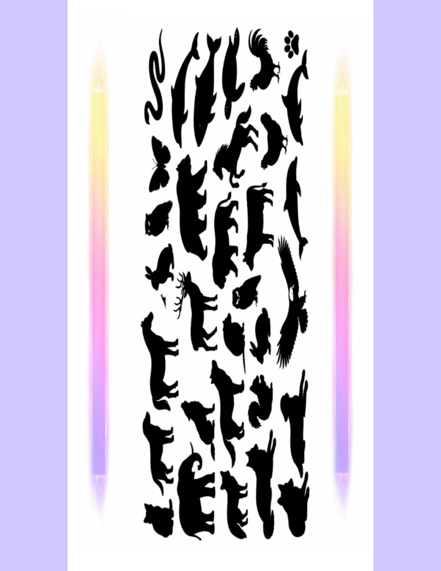 pet book website-5.png