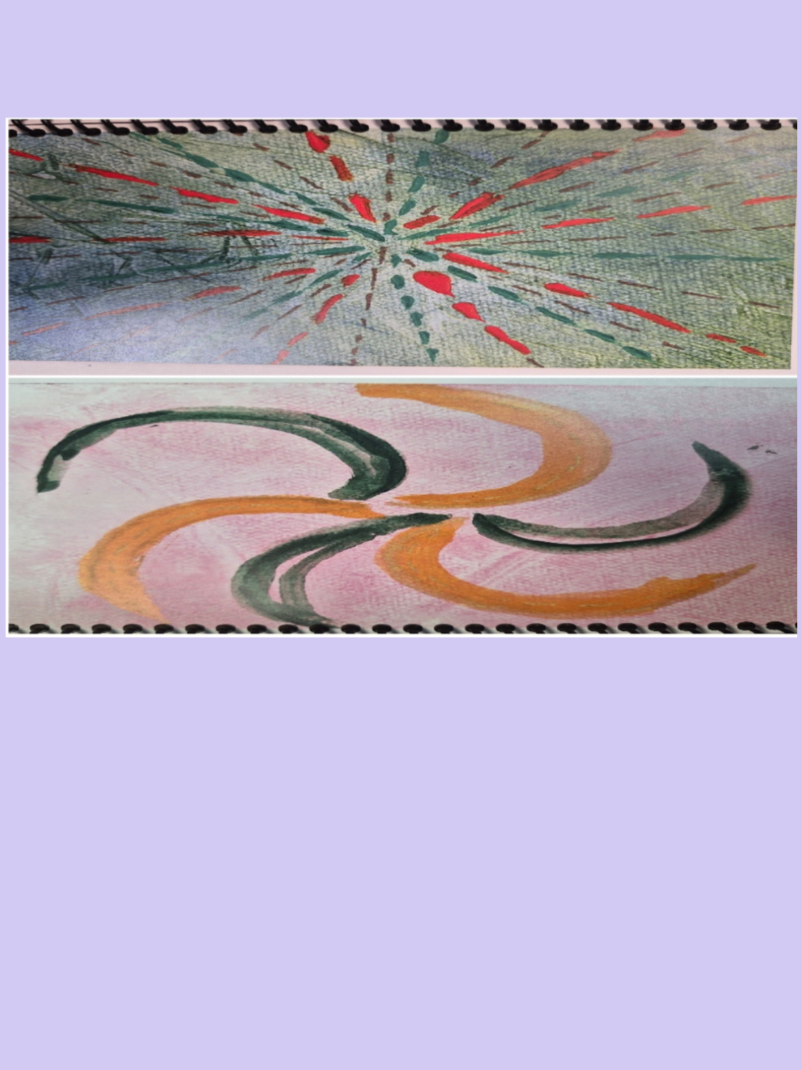 Untitled+design+11.png