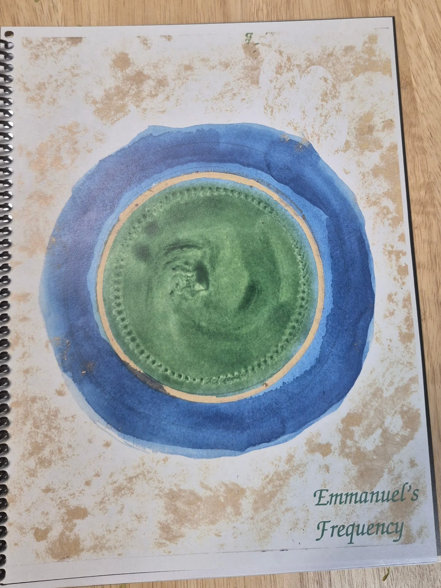 20260926_145030.png