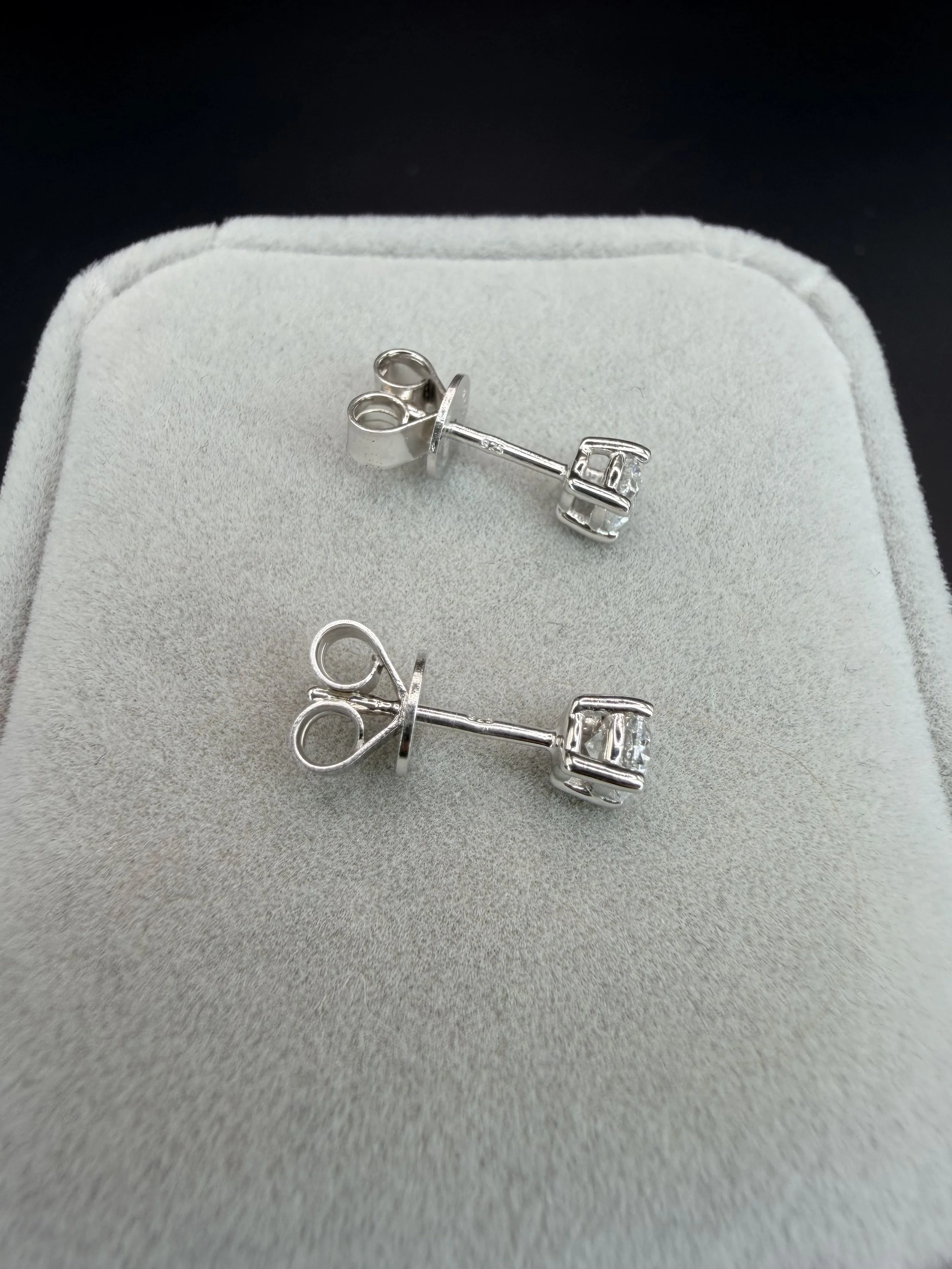 StRh Lab Stud Flat Side.jpeg