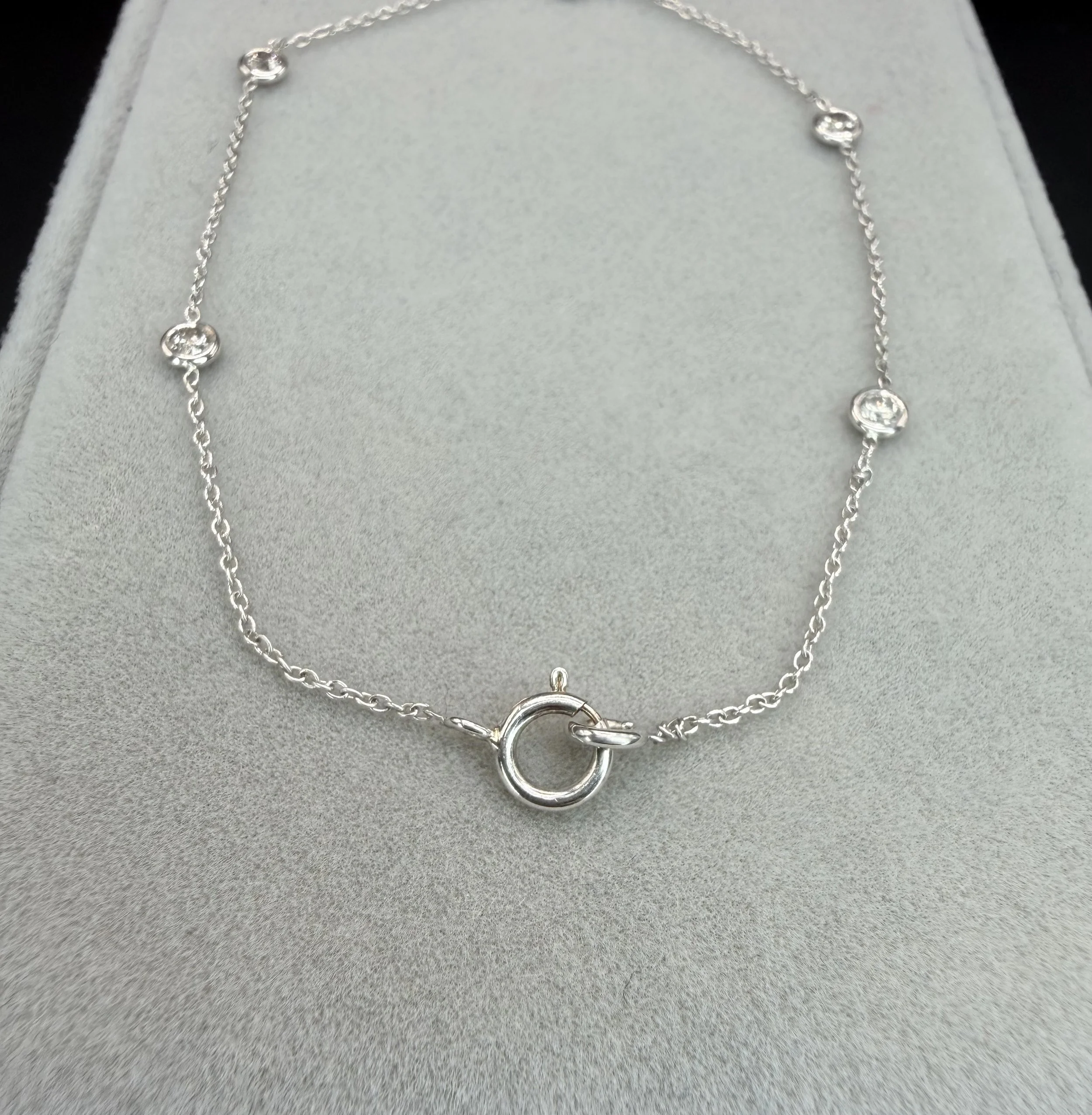 White Small Station Clasp.jpeg