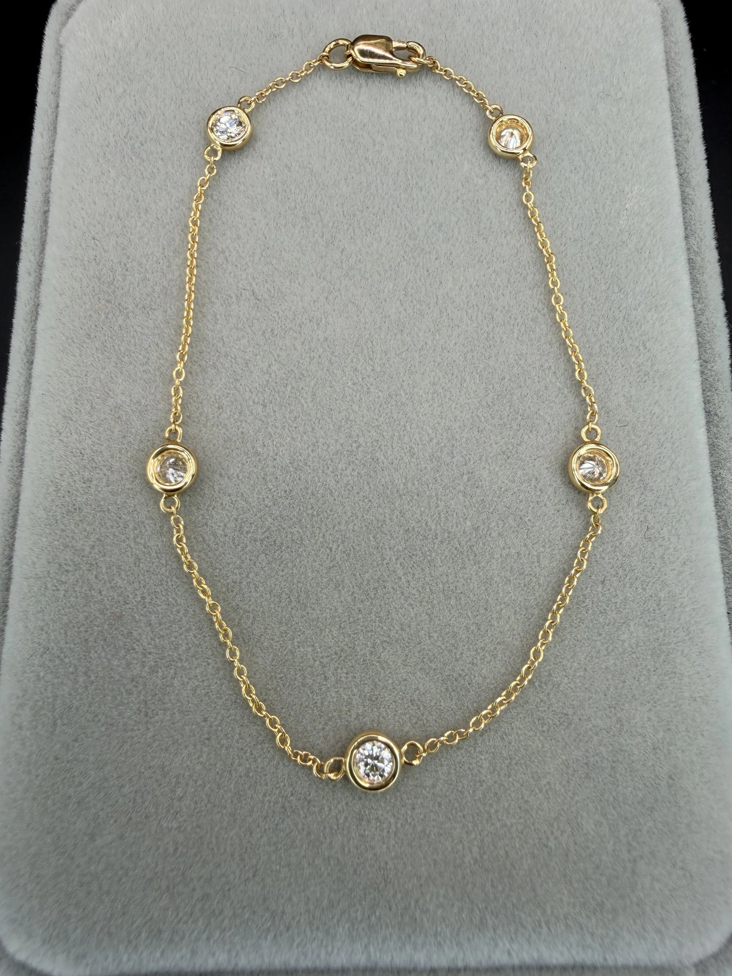 Yellow Station Back.jpeg