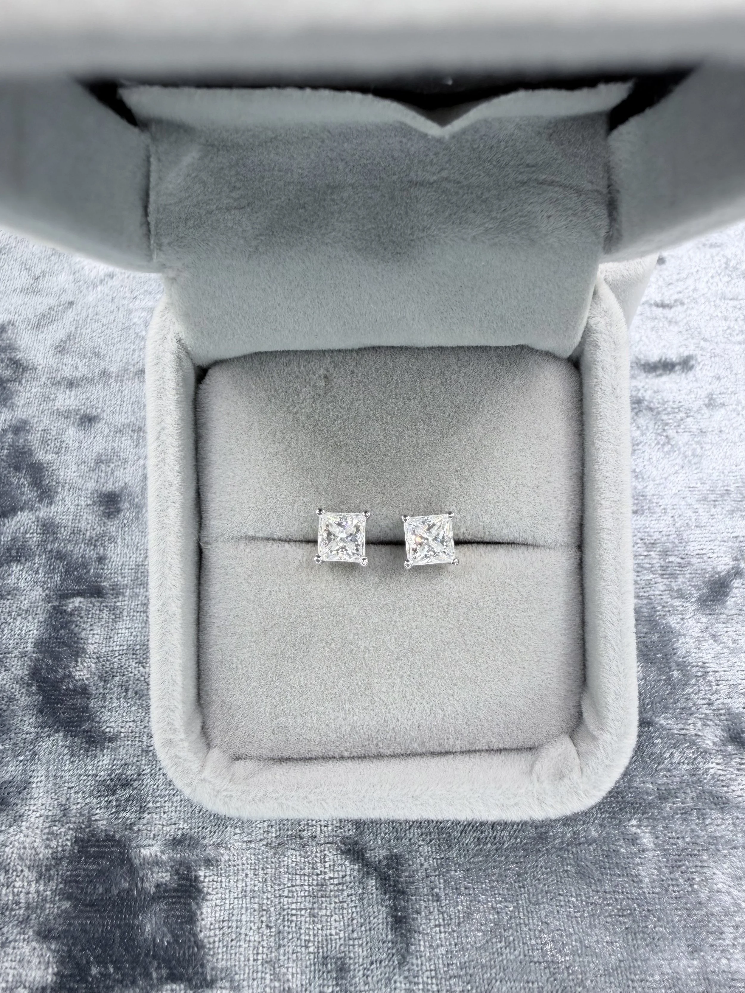 Princess Moiss Whole.jpeg