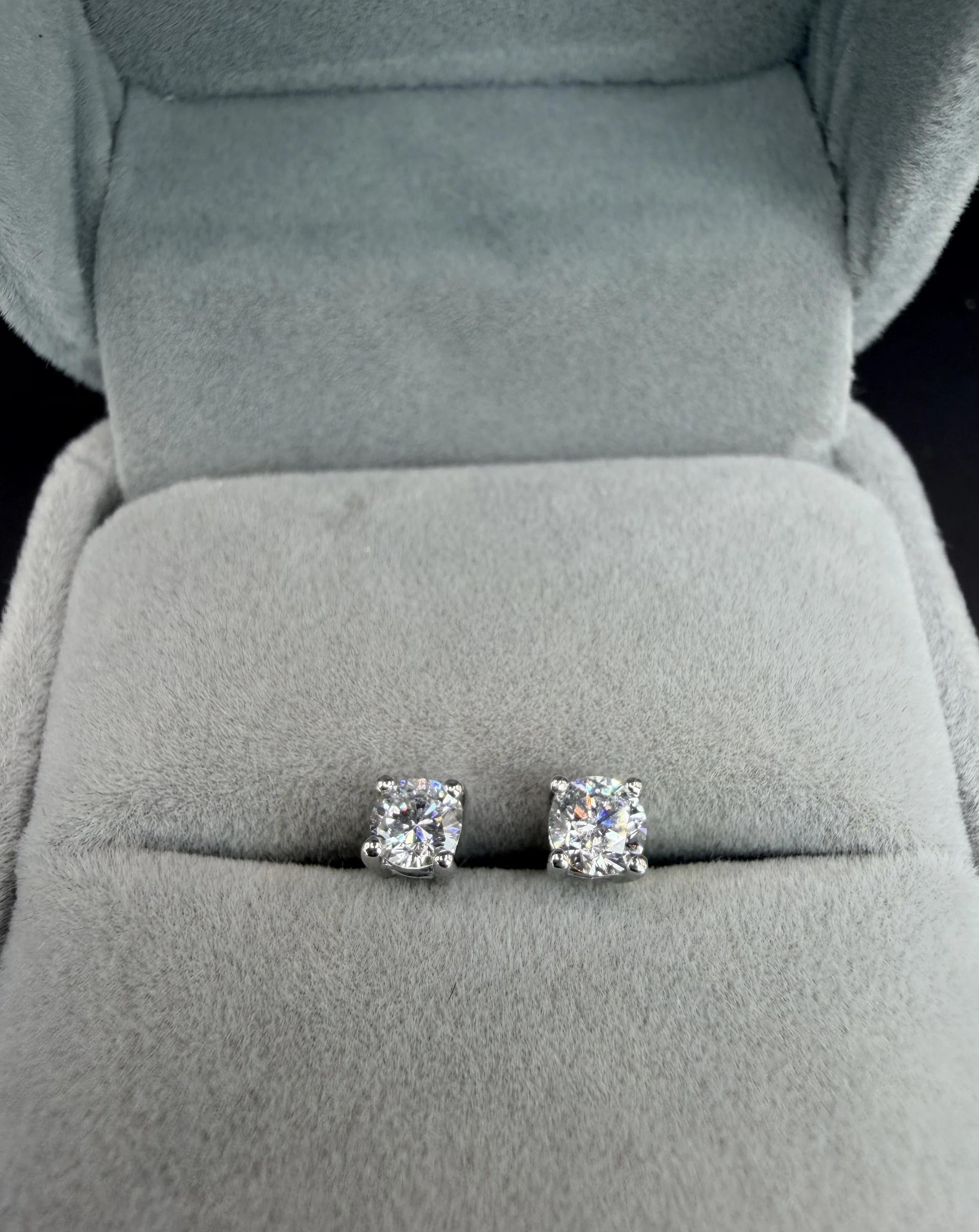 StRh Lab Stud Zoom.jpeg