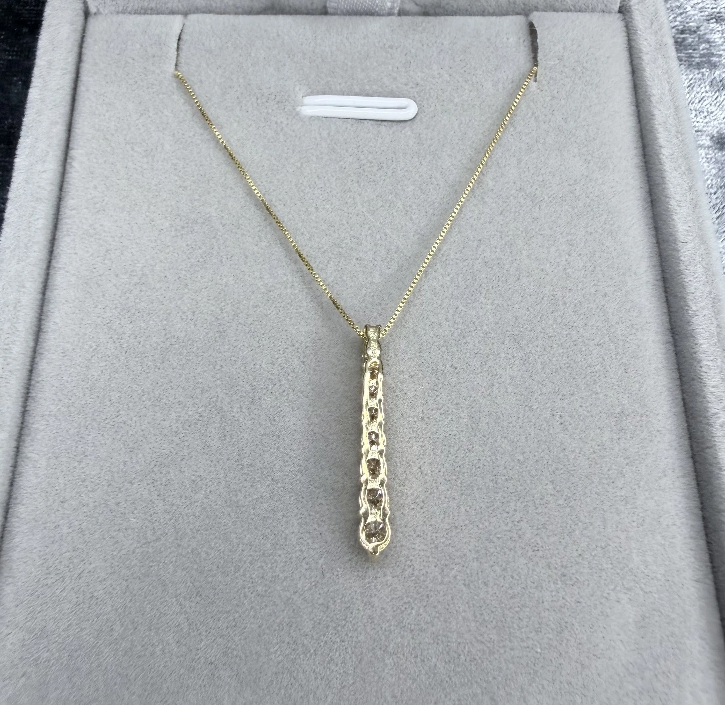 Linear Pendant Back.jpeg