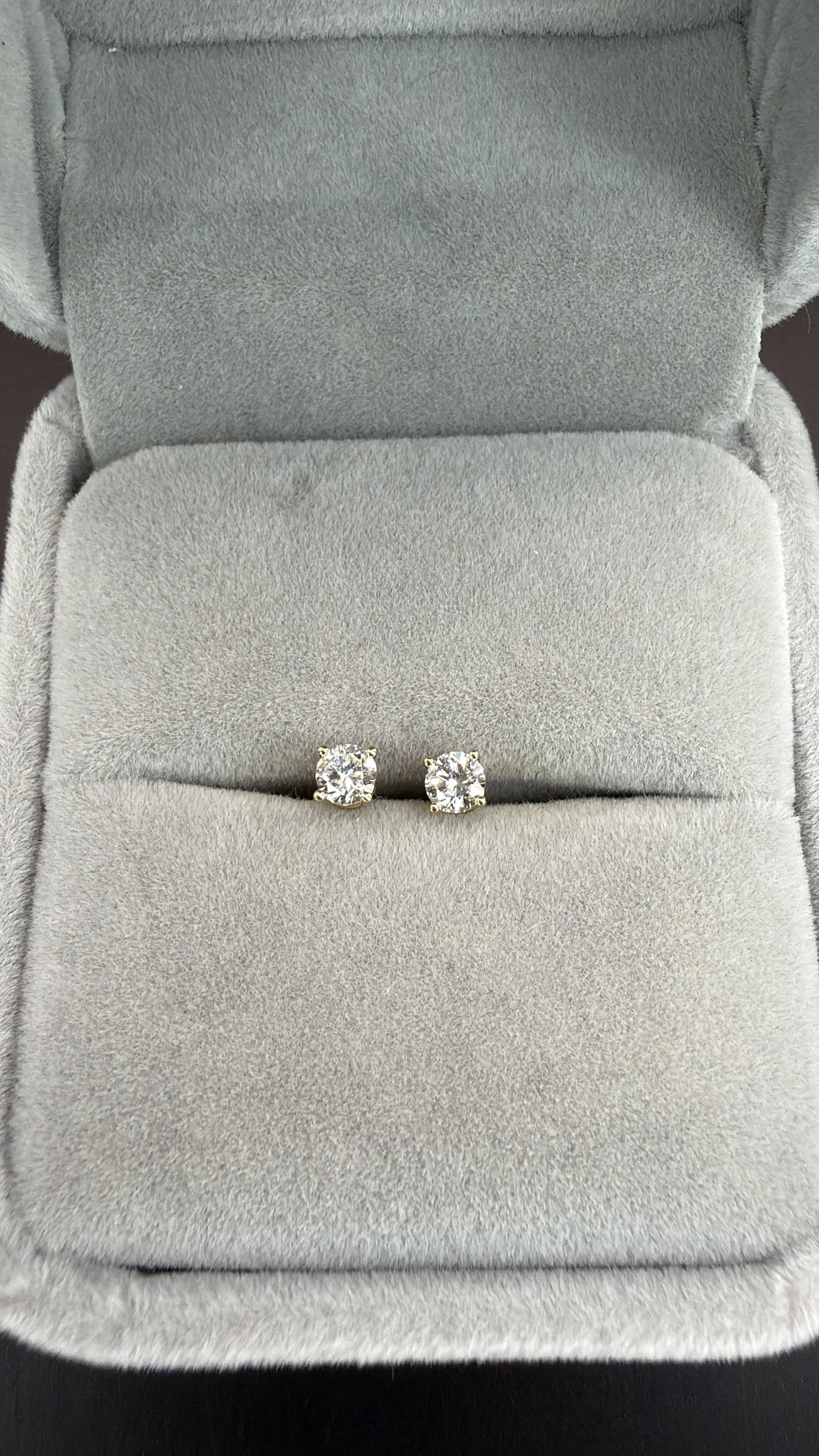 YG Diamond Stud Close.jpeg