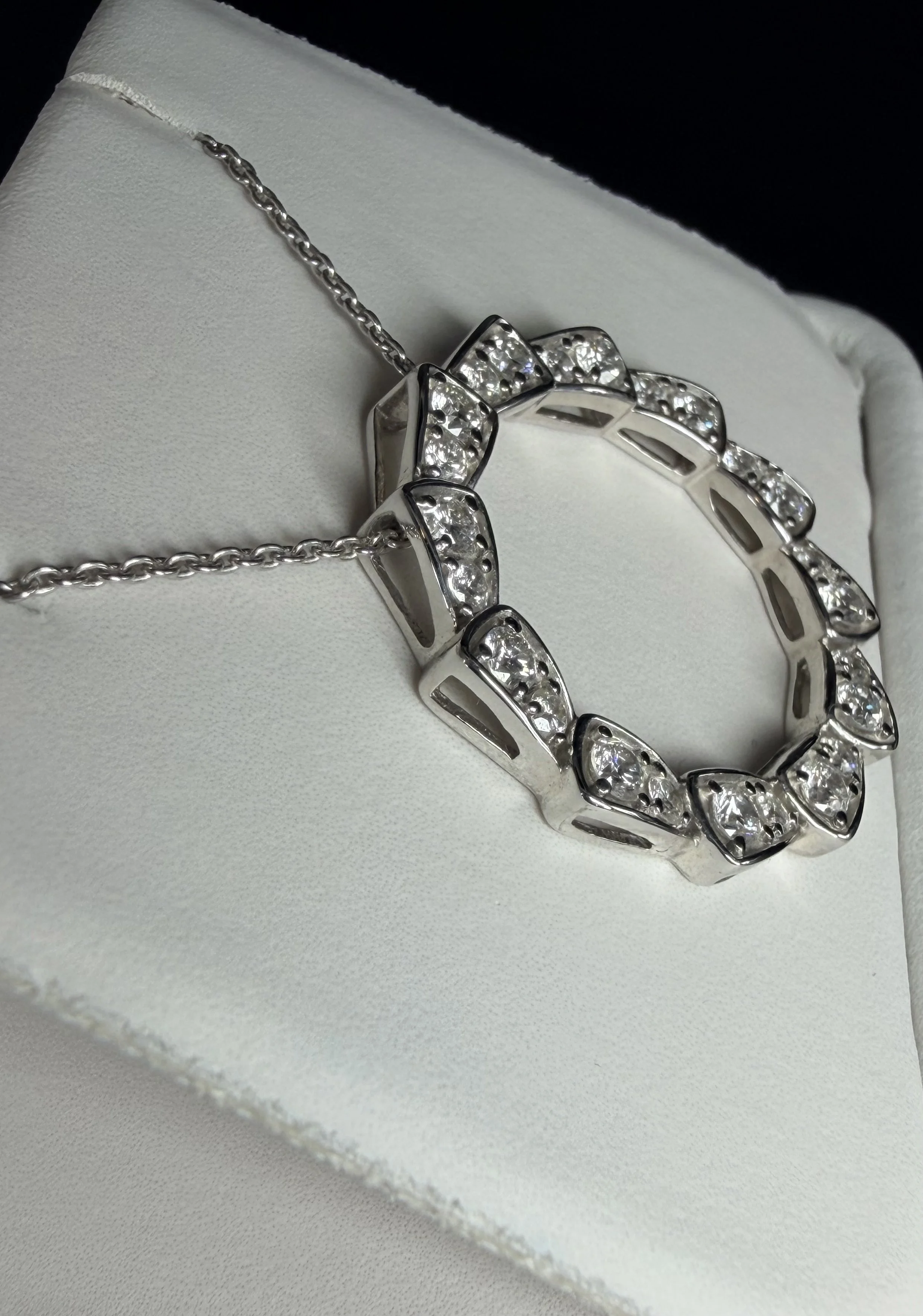 Round Ouroboros Side.jpeg