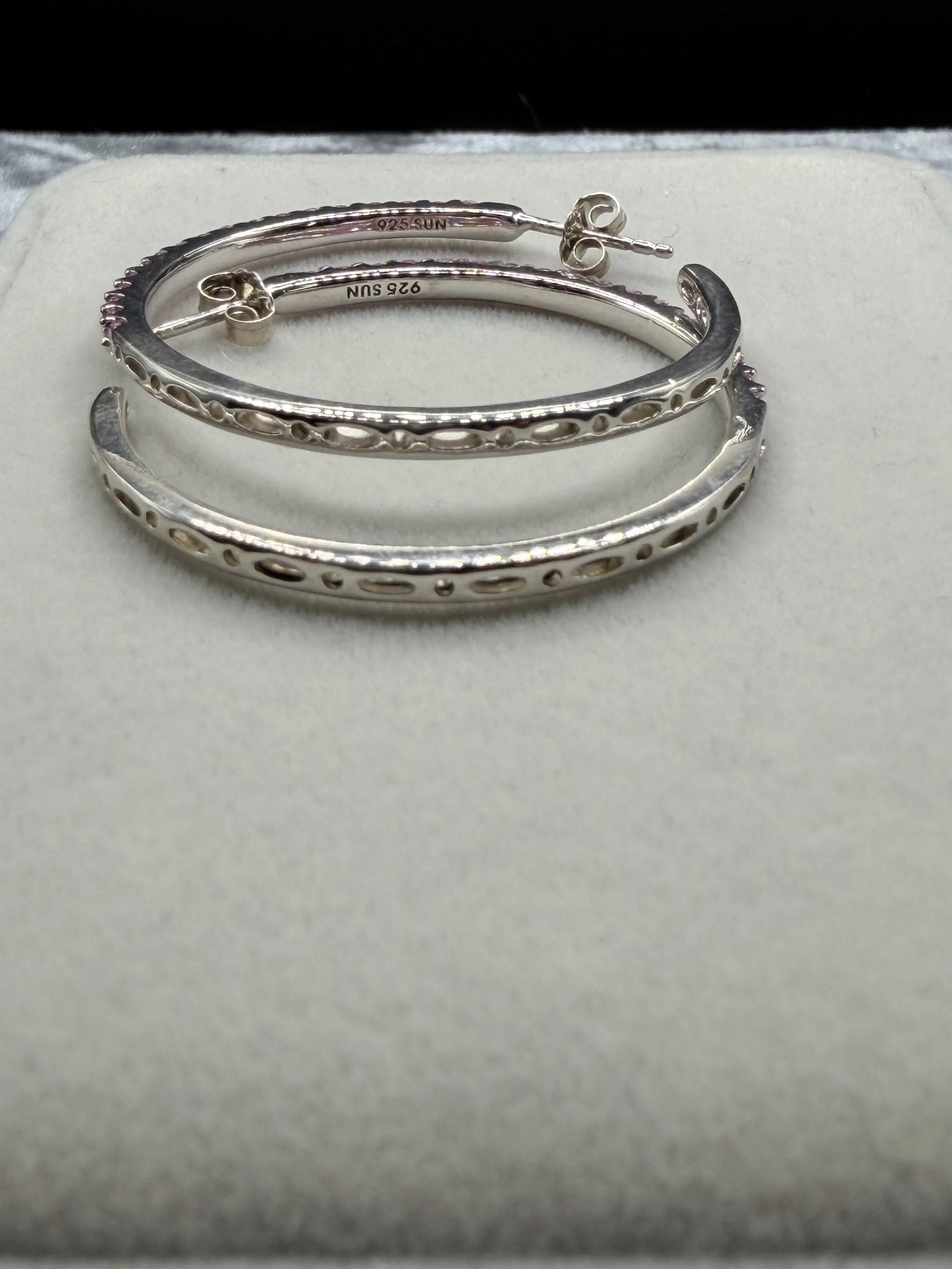 Pink Sapphire Lay Back.jpeg