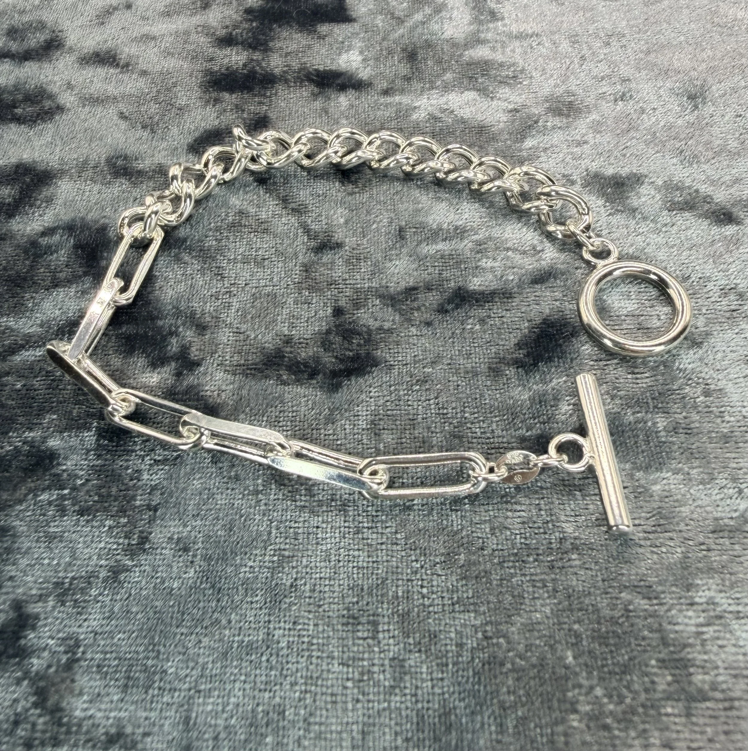 Paperclip Undone.jpeg