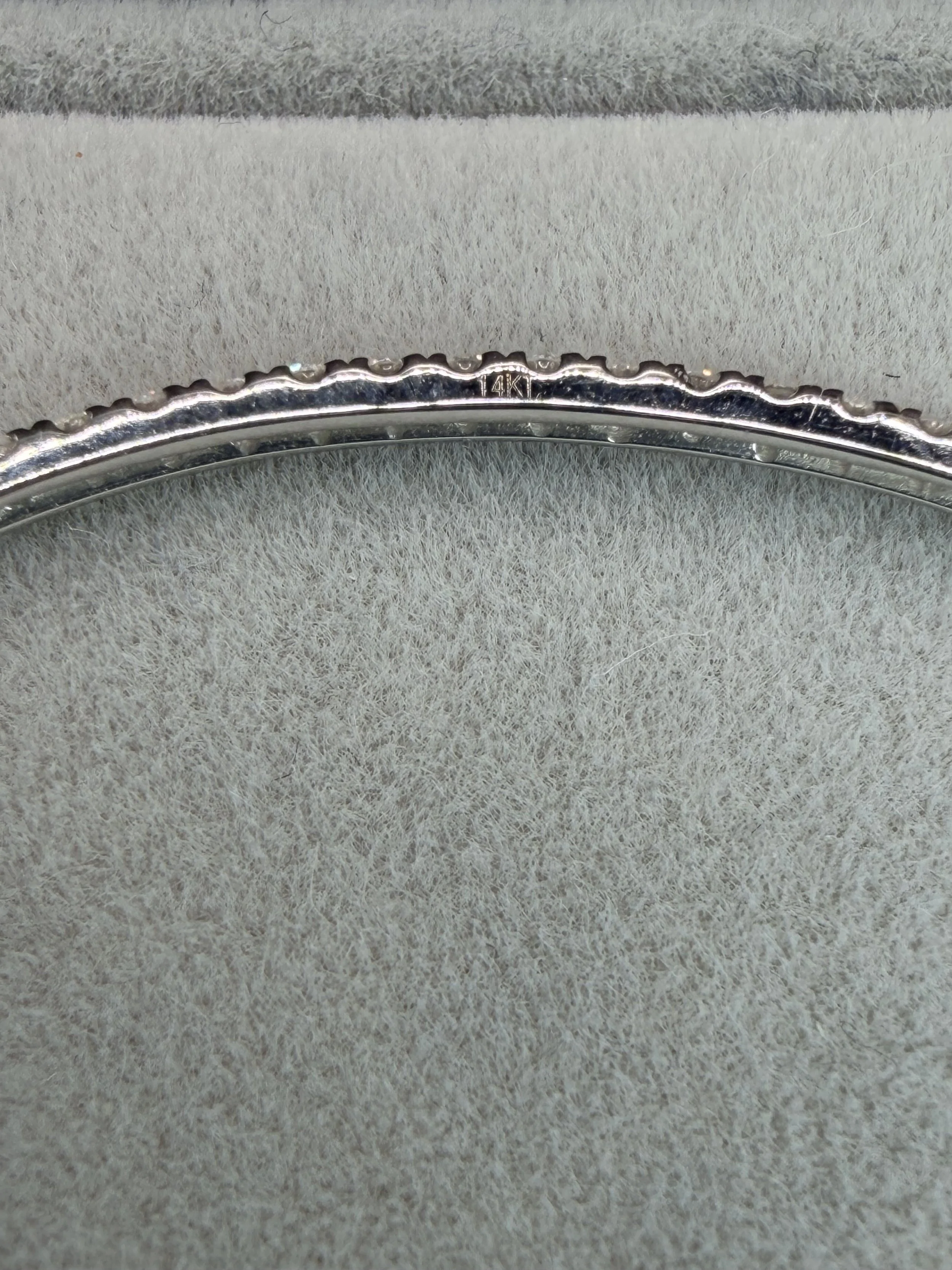 Diamond Curve Inside.jpeg