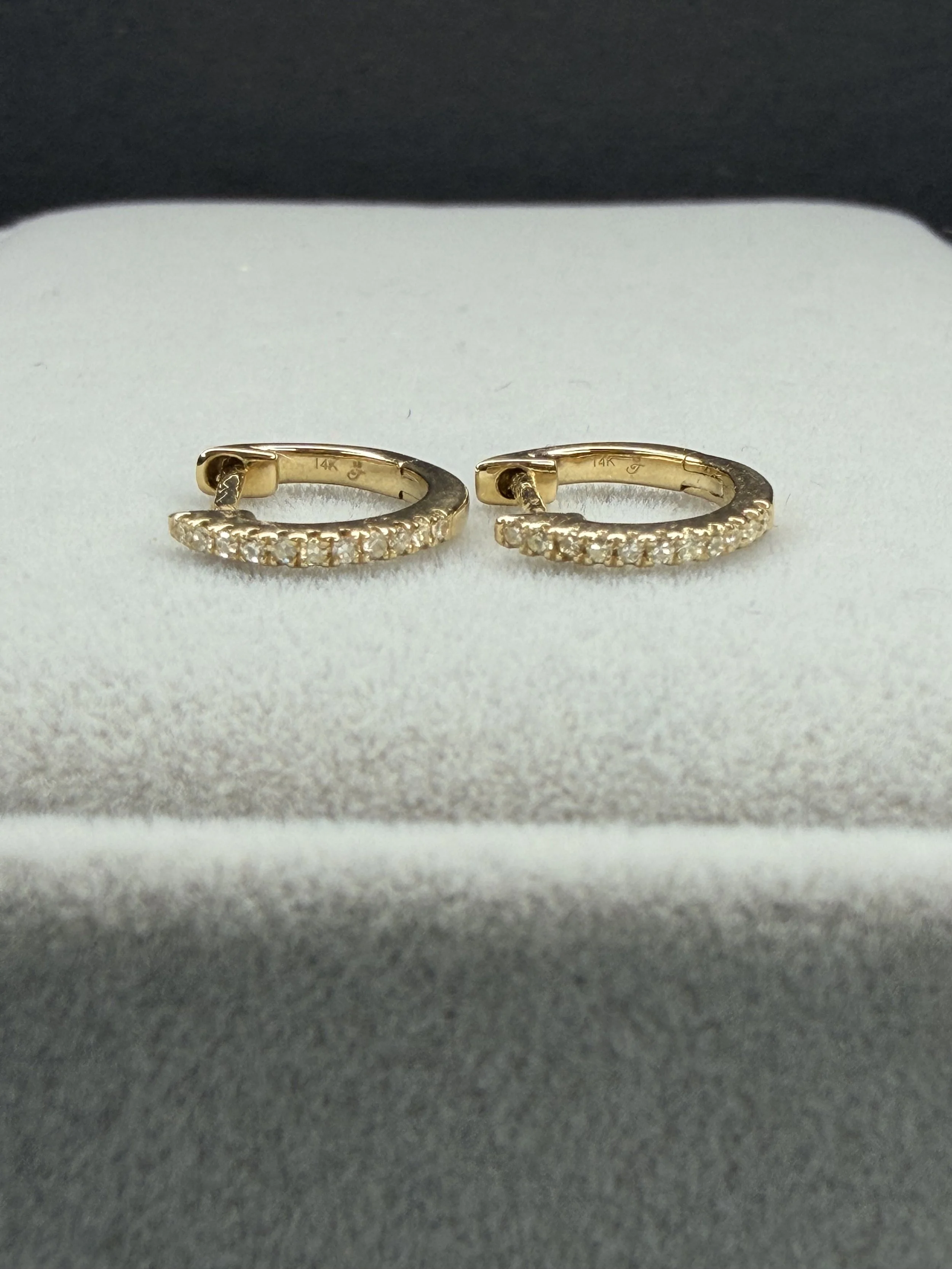 Gold Huggie Stone.jpeg