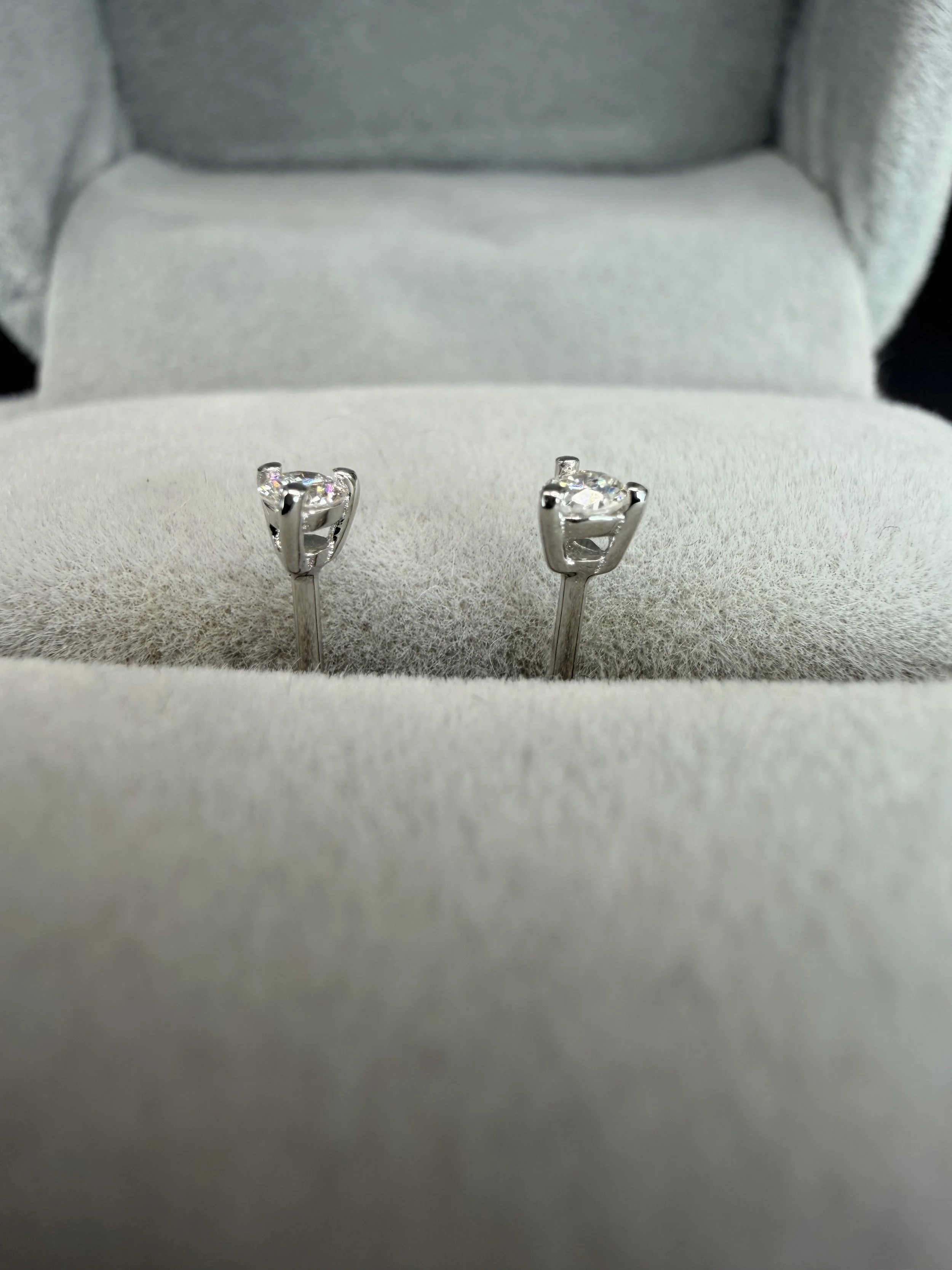 Sterling LG Stud Side.jpeg