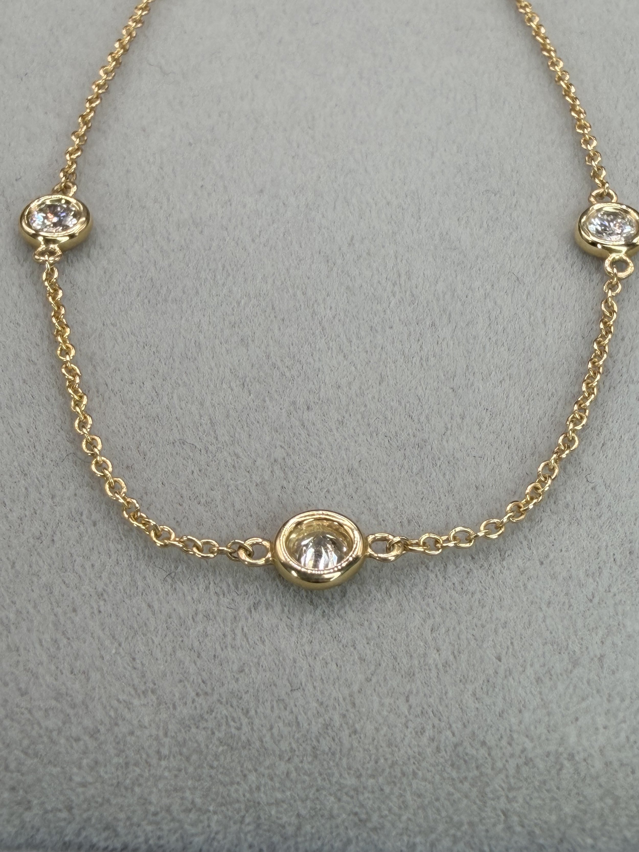 Yellow Station Zoom.jpeg