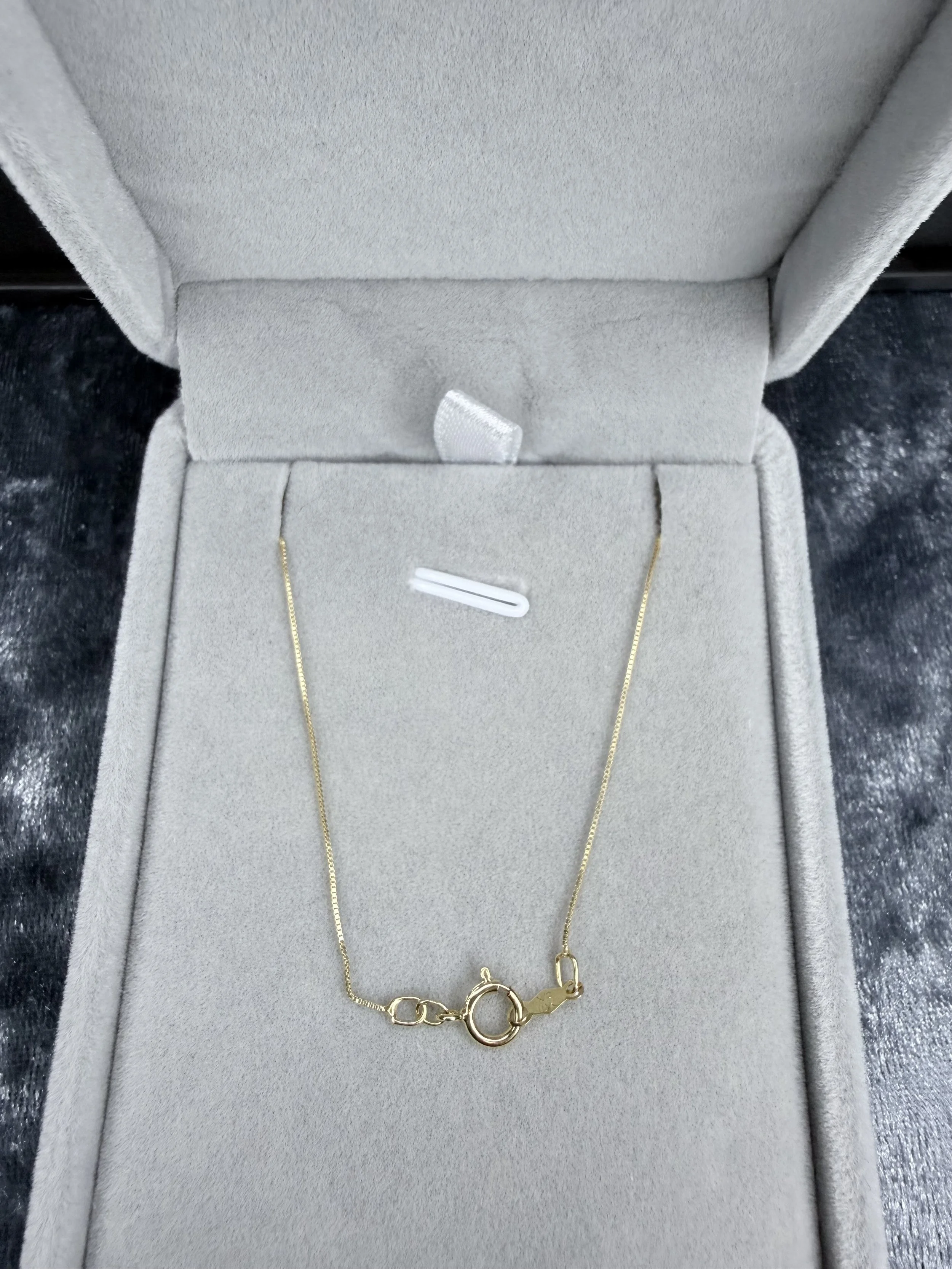 Linear Pendant Clasp.jpeg