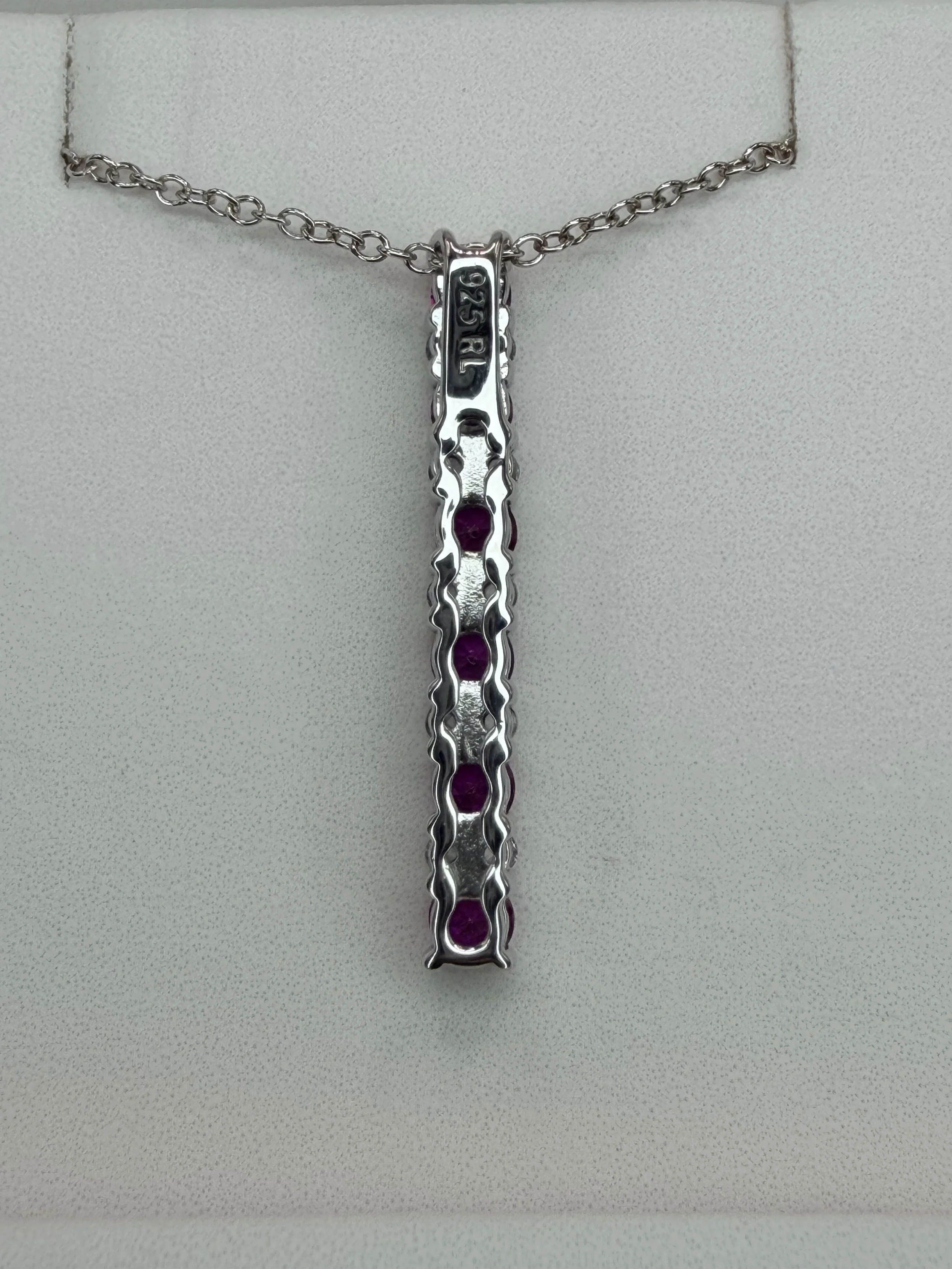 Ruby Sapph Back Zoom.jpeg