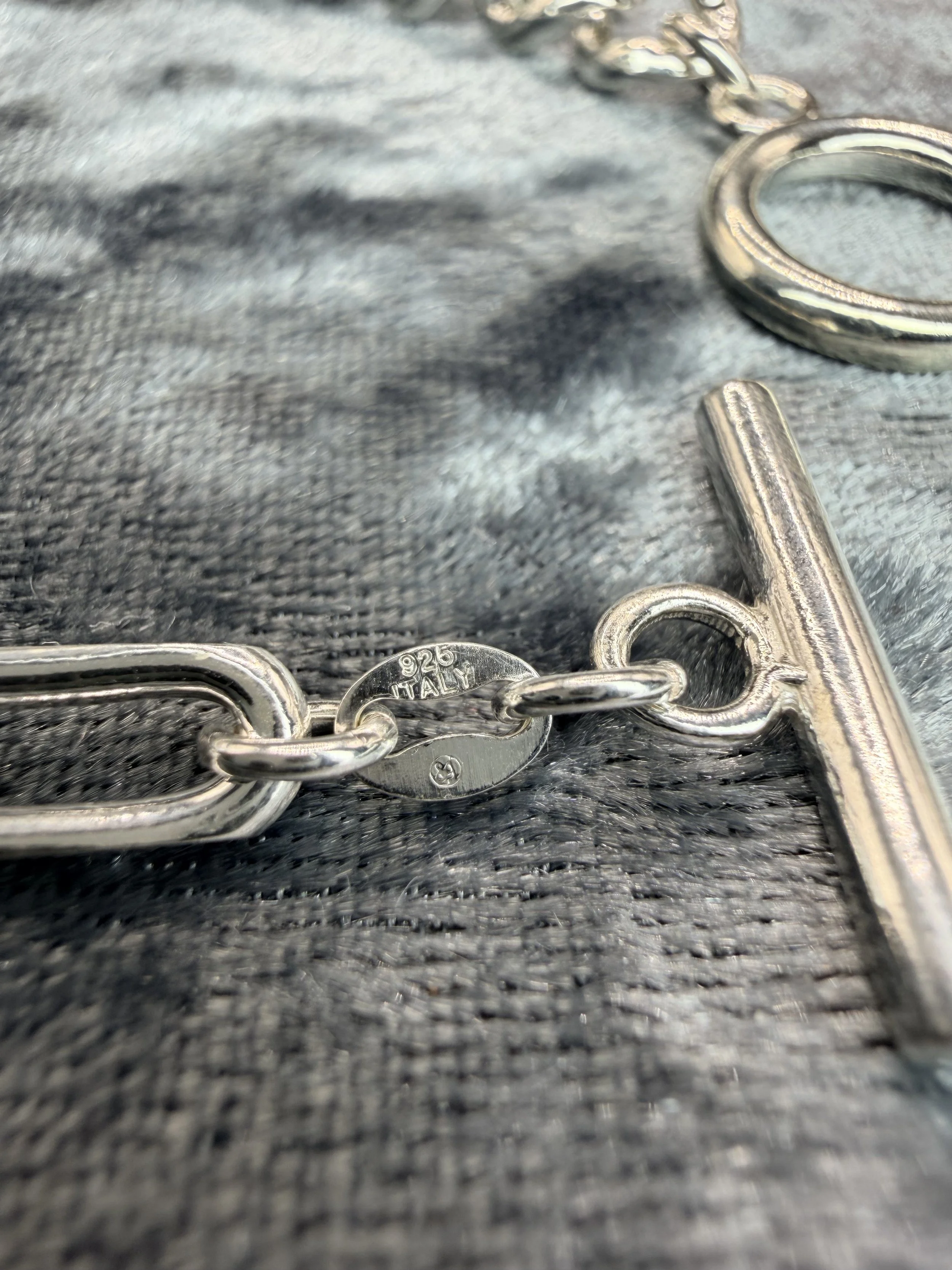 Paperclip Clasp.jpeg