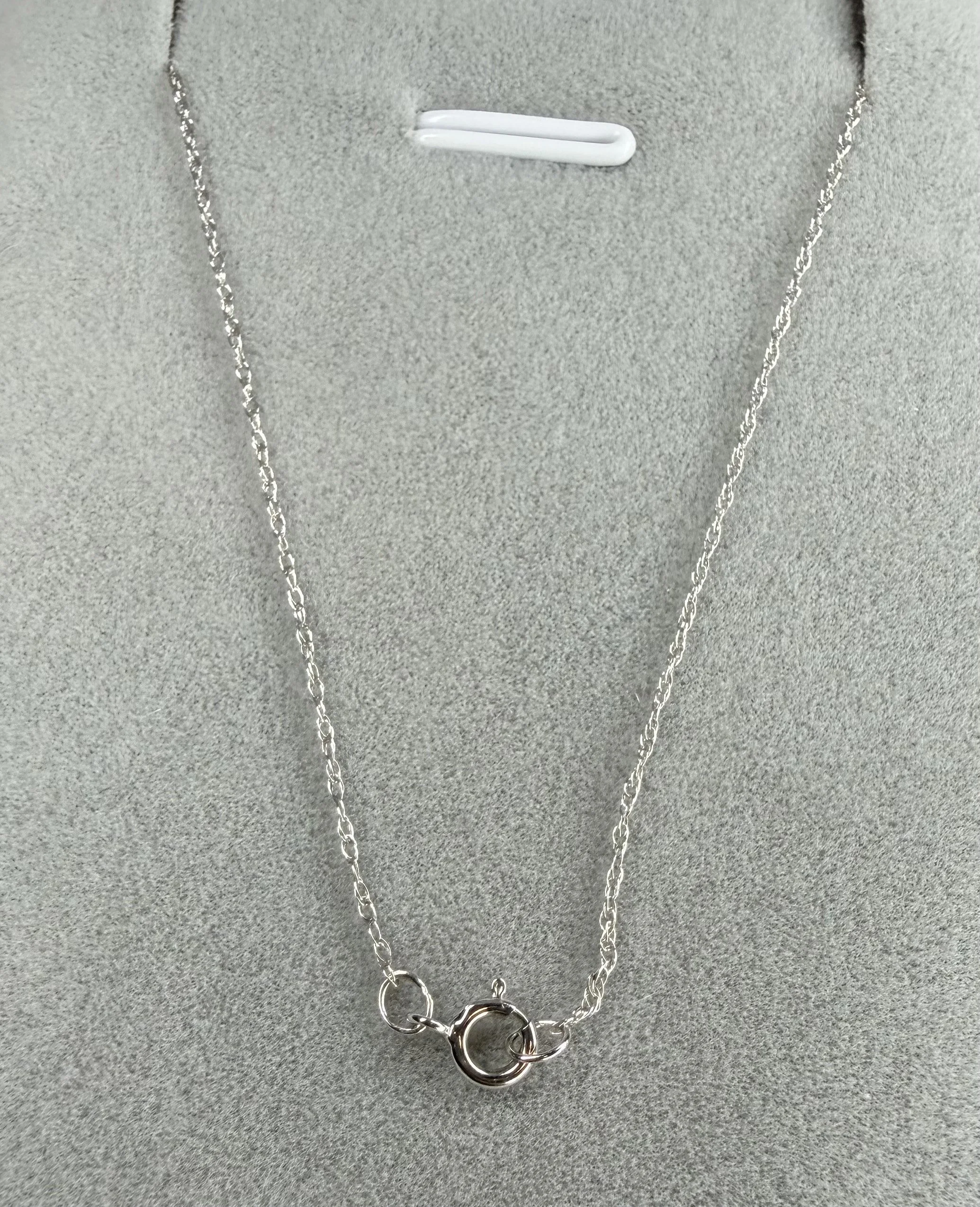 Snowflake Clasp.jpeg