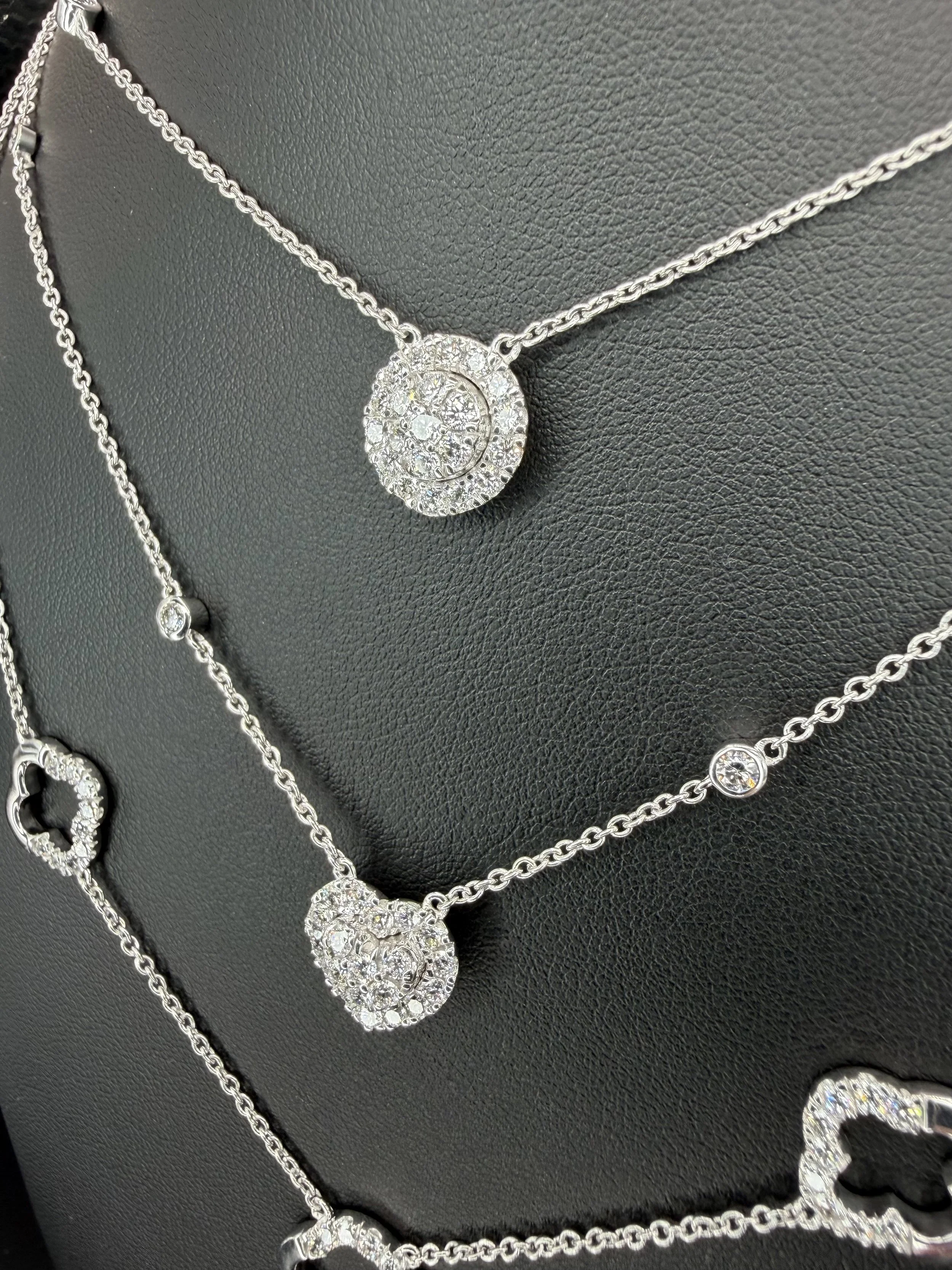 Triple Strand Close 2.jpeg