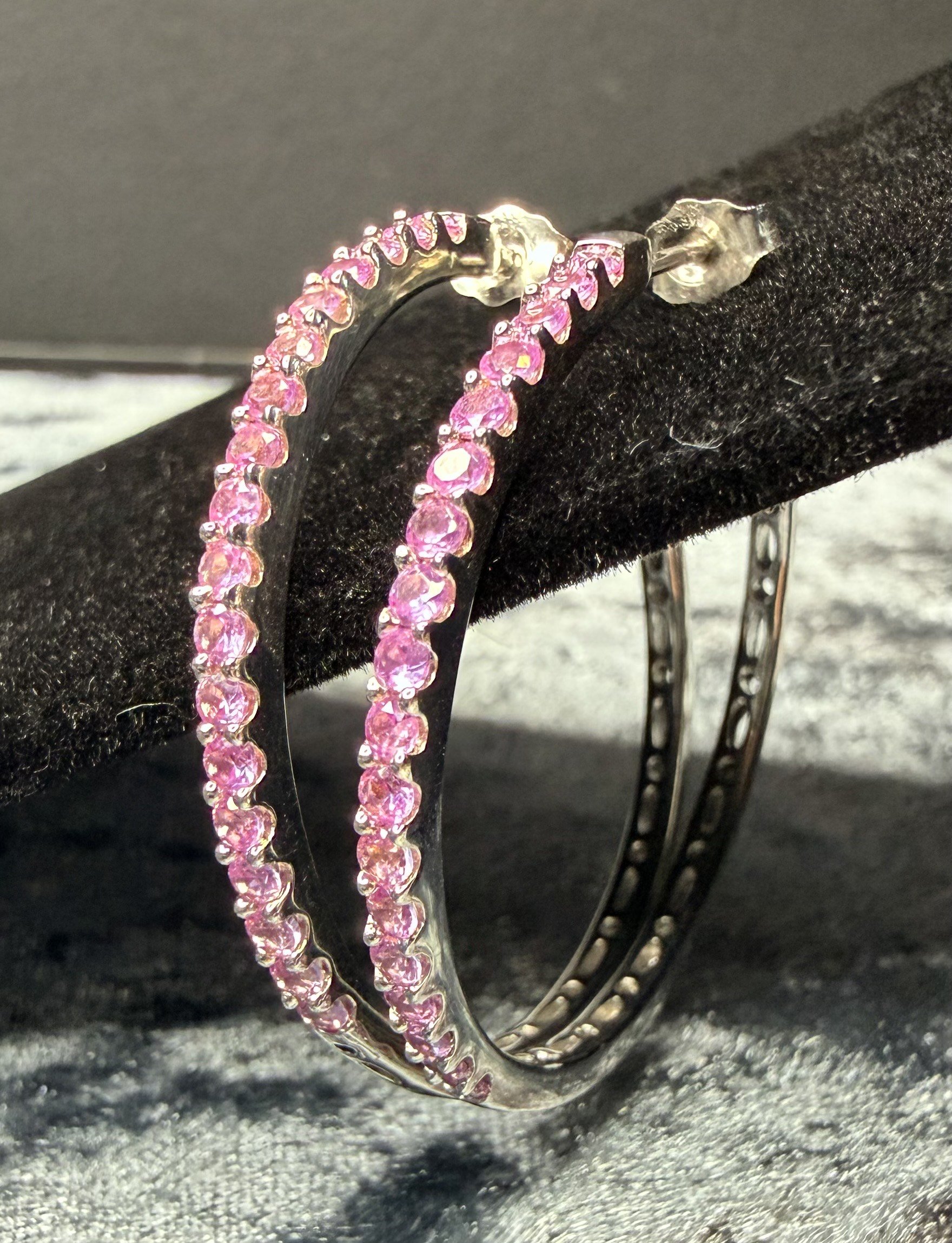 Pink Sapphire Zoom Front.jpeg