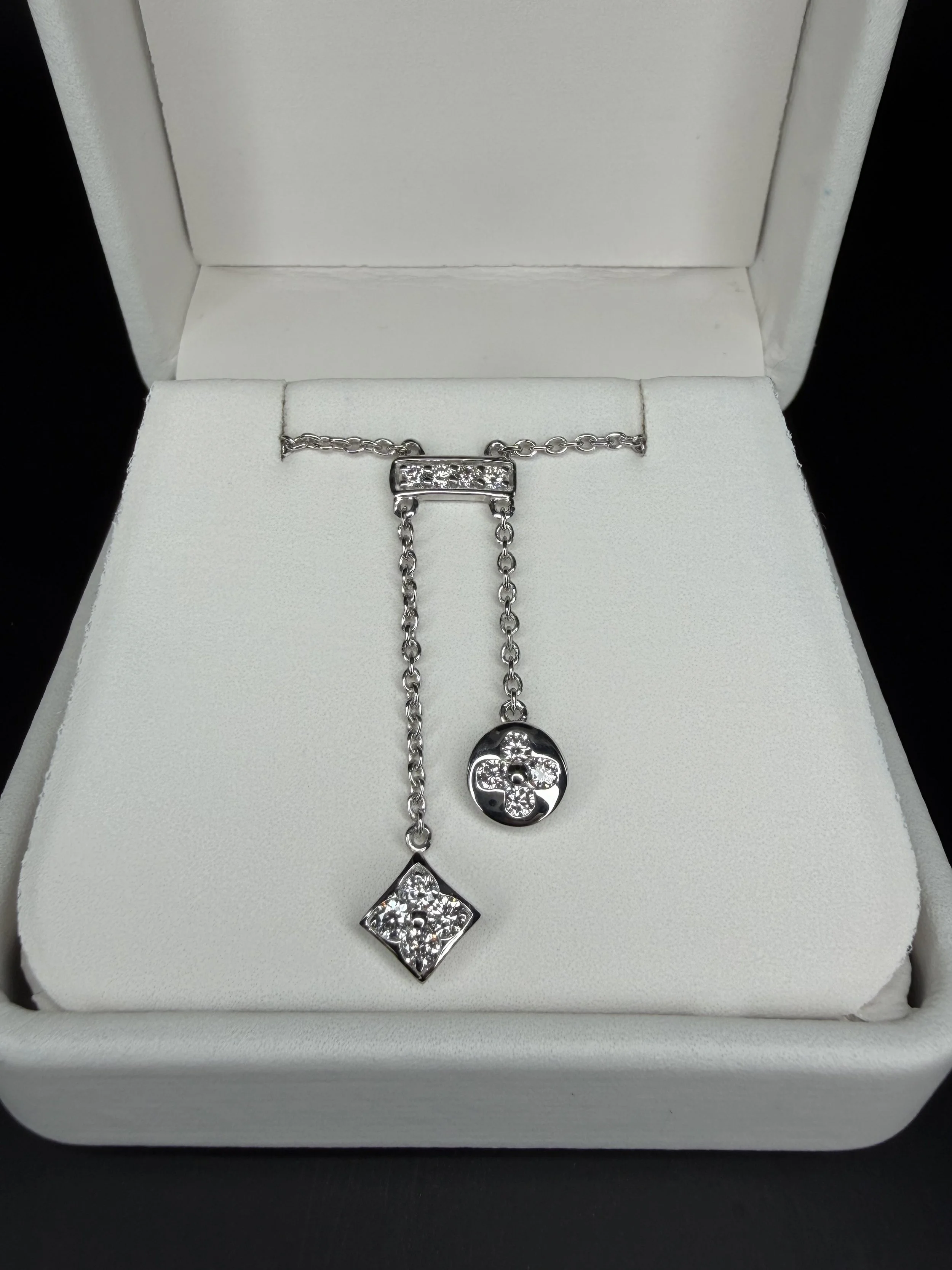 Double Drop Whole.jpeg