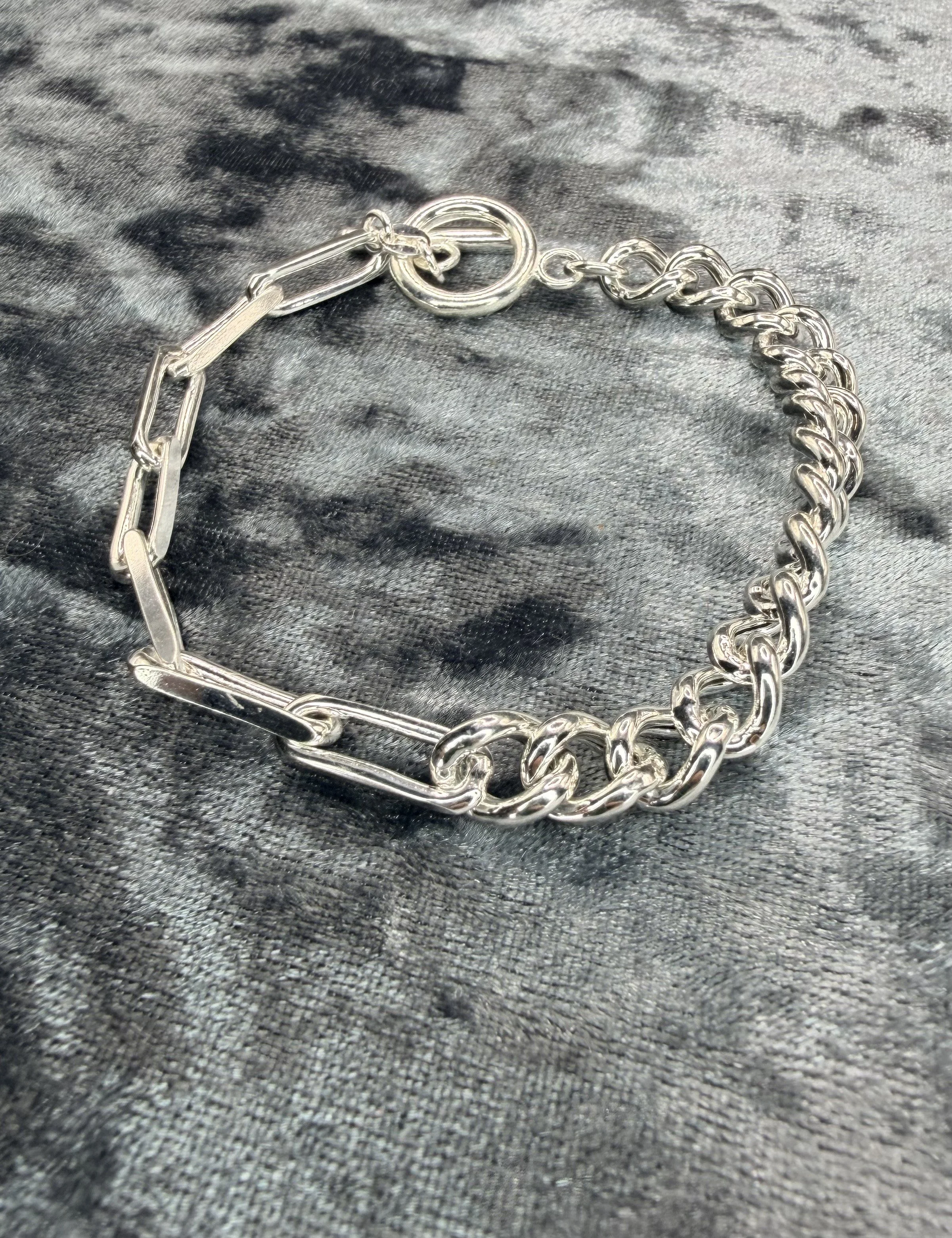 Paperclip Whole.jpeg