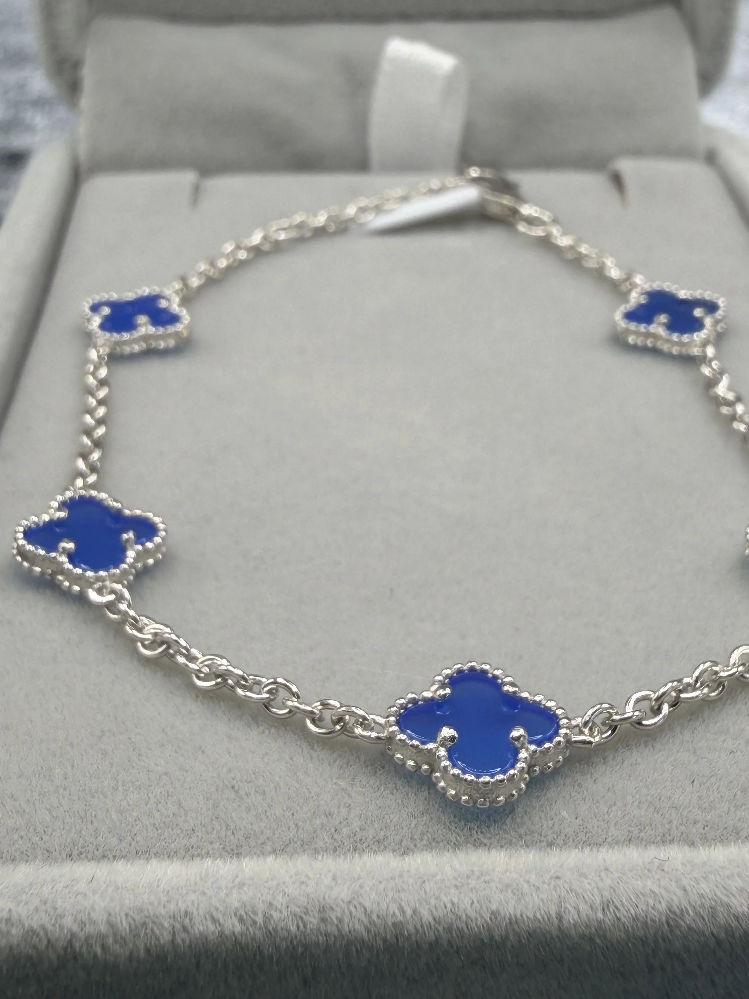 Blue Clove Side.jpeg