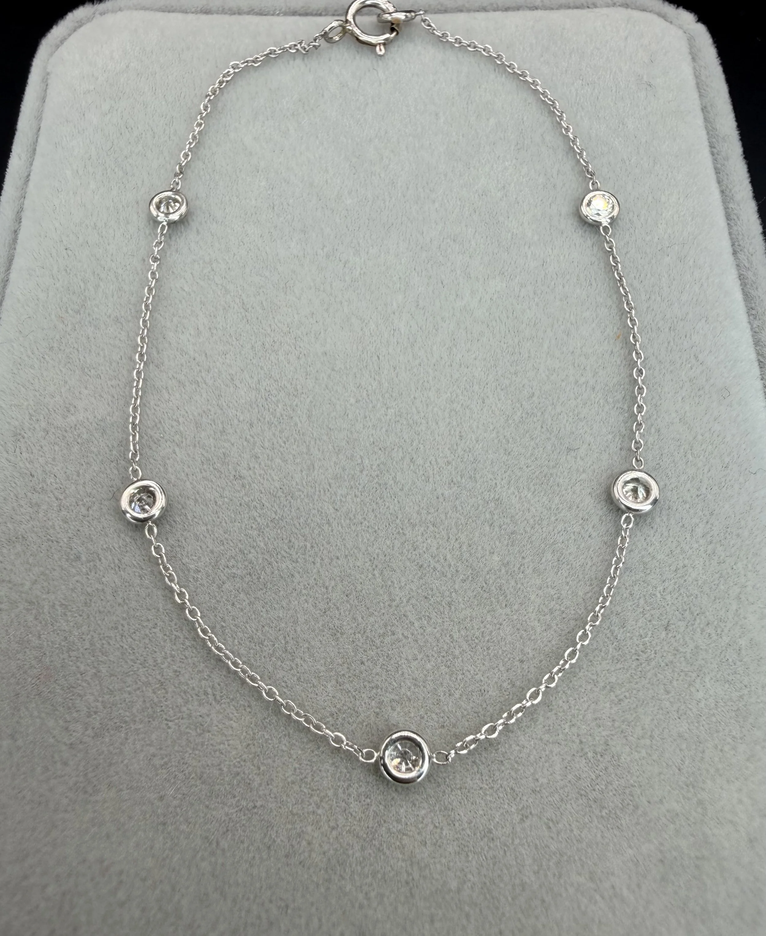 White Small Station Back.jpeg