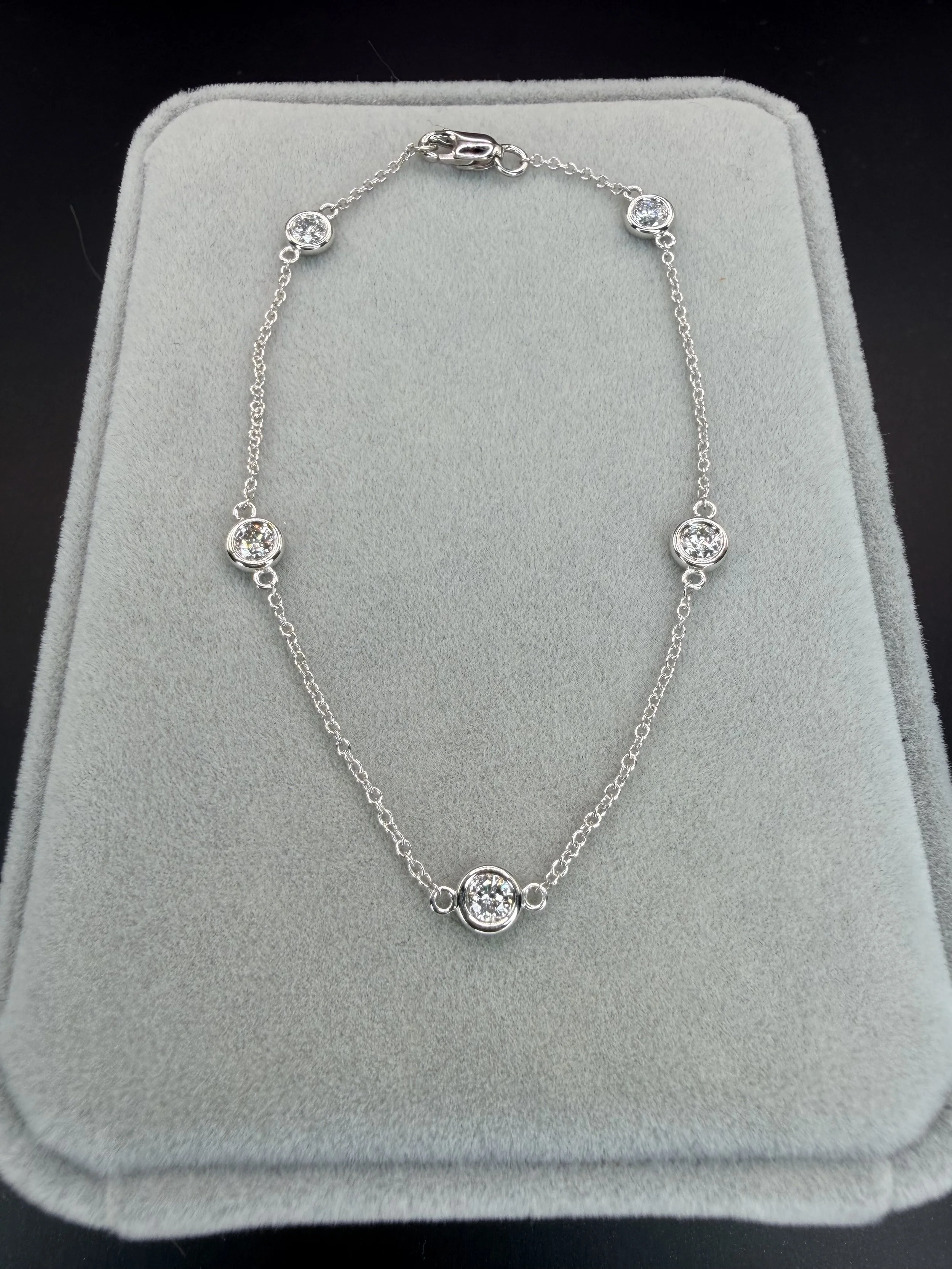 White Station Whole.jpeg