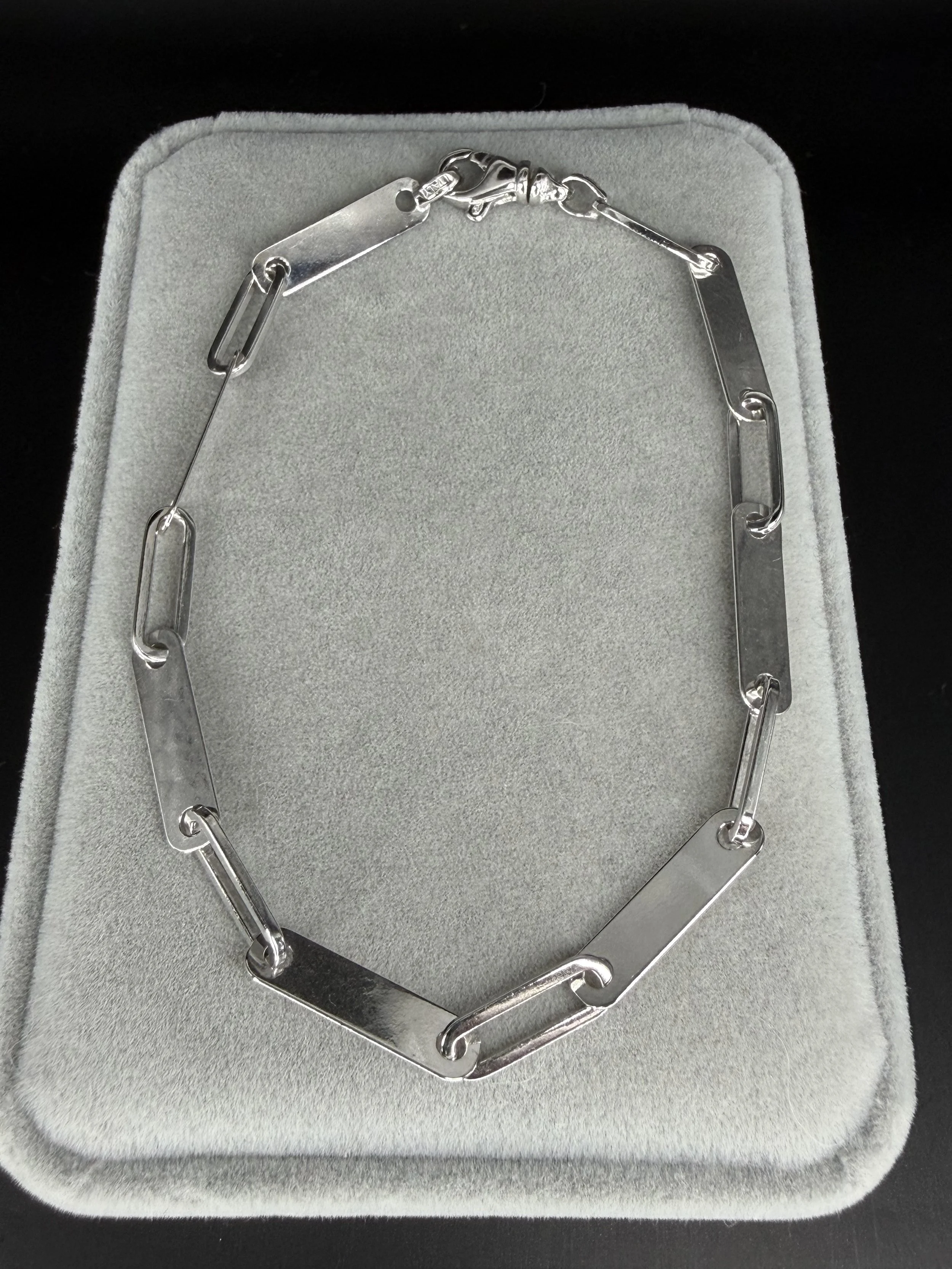 Mod Paperclip 2.jpeg