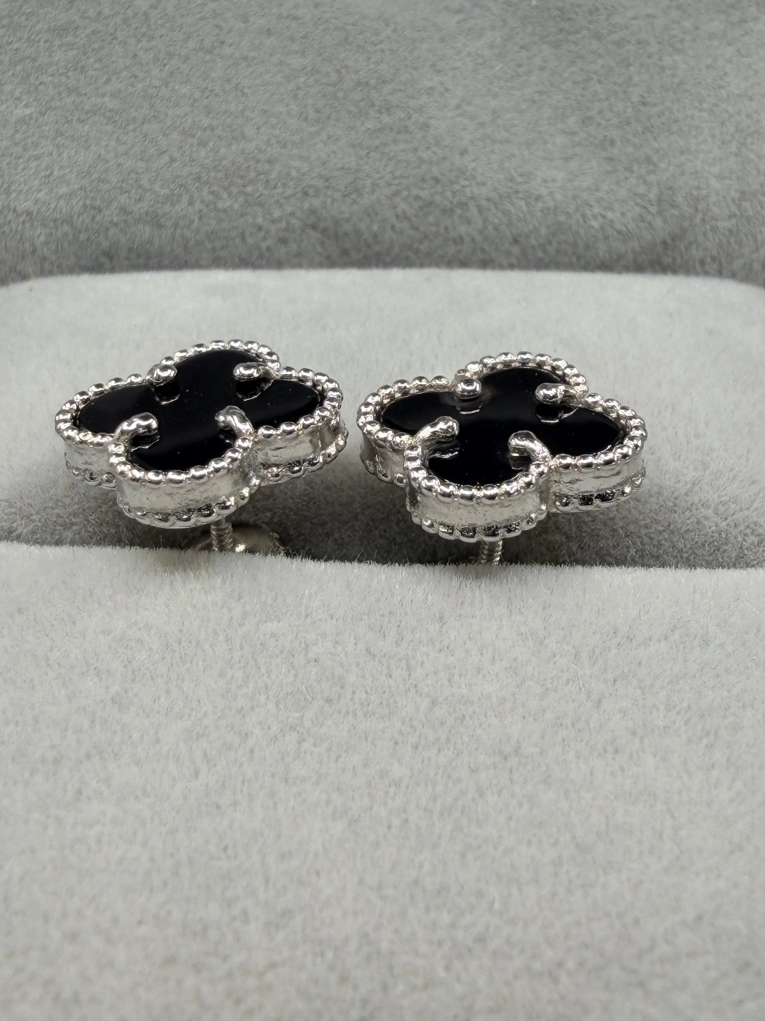 Black Clove Side.jpeg